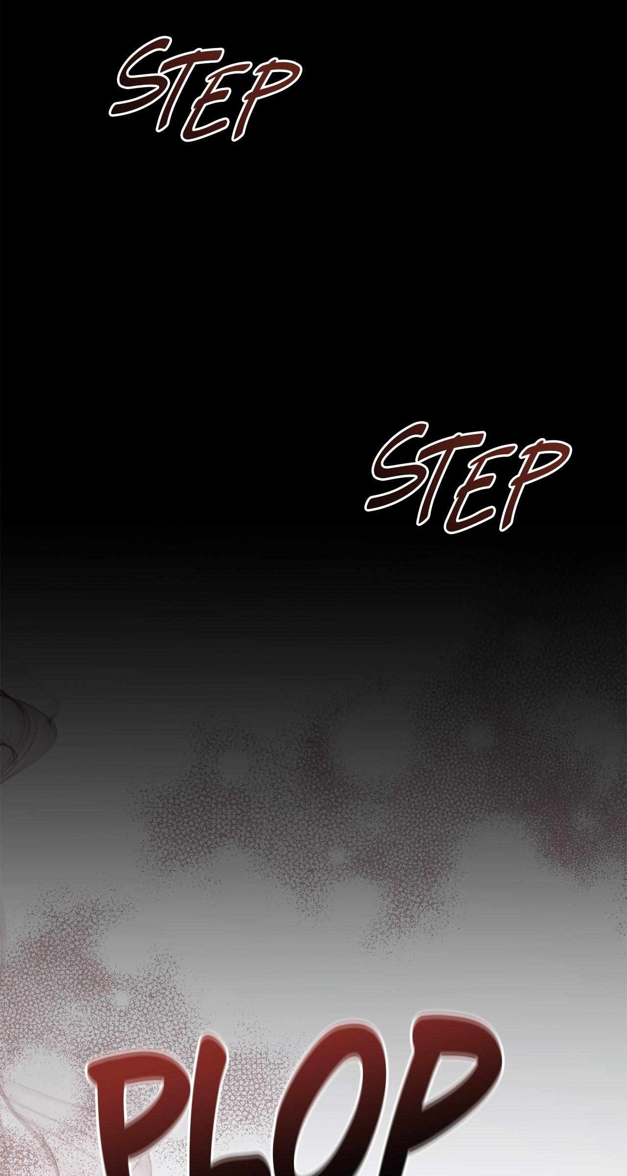 Read Unfinished Relationship chapter 6 image 98 on Lezhin