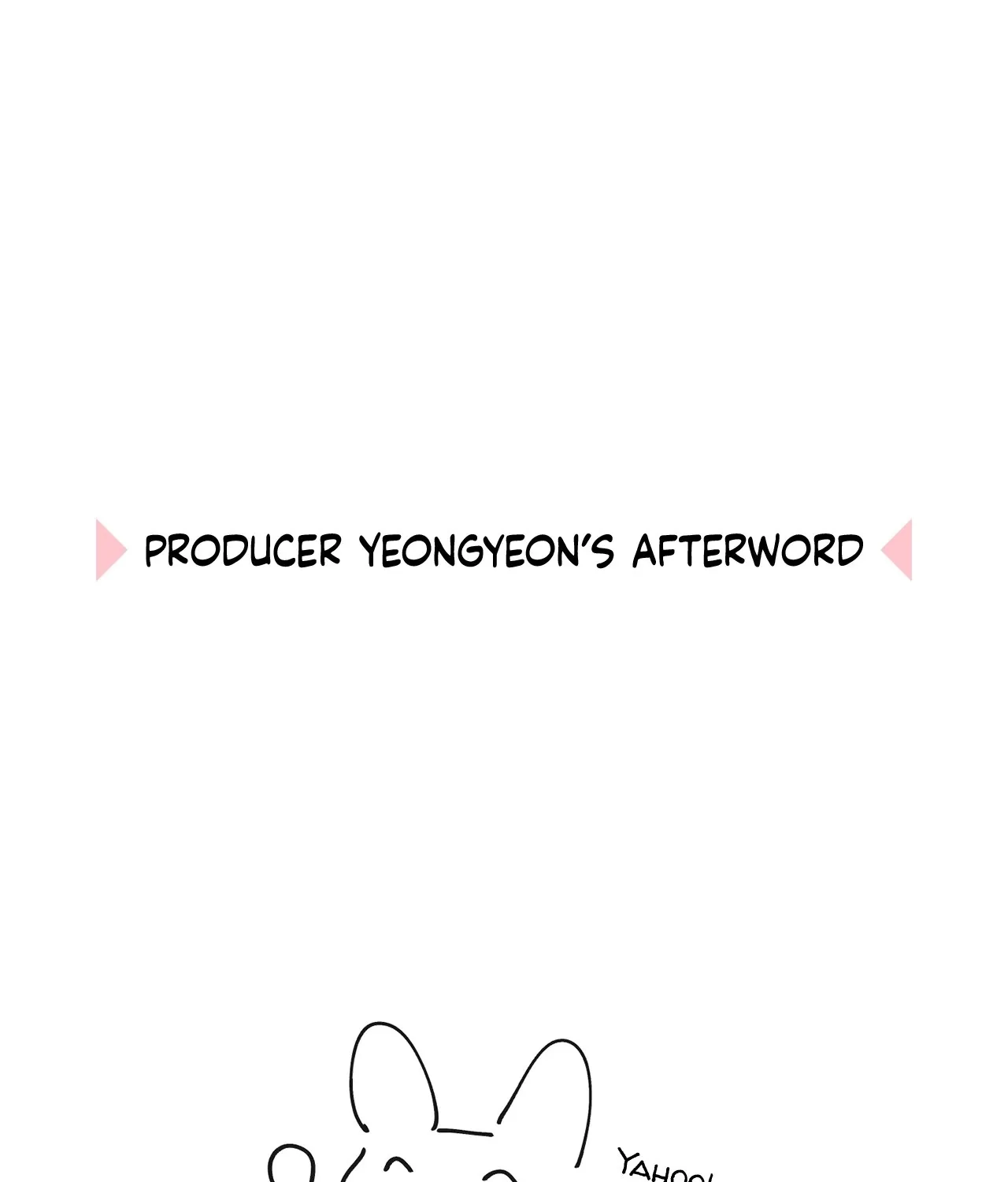 Read Unfinished Relationship chapter 60 image 12 on Lezhin