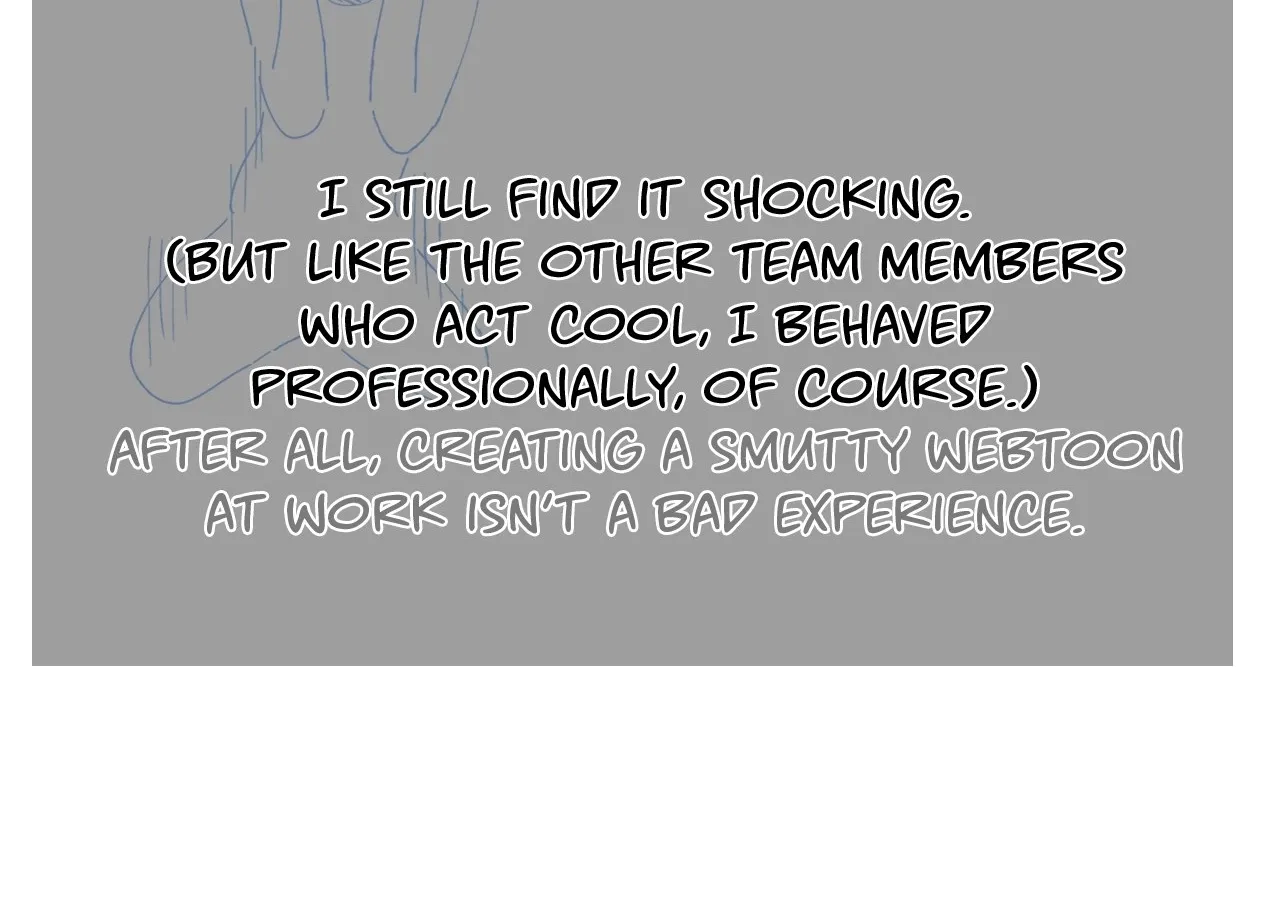 Read Unfinished Relationship chapter 60 image 17 on Lezhin