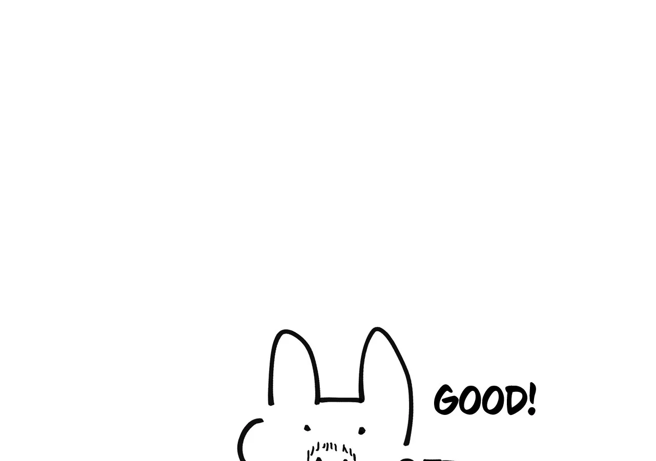 Read Unfinished Relationship chapter 60 image 21 on Lezhin