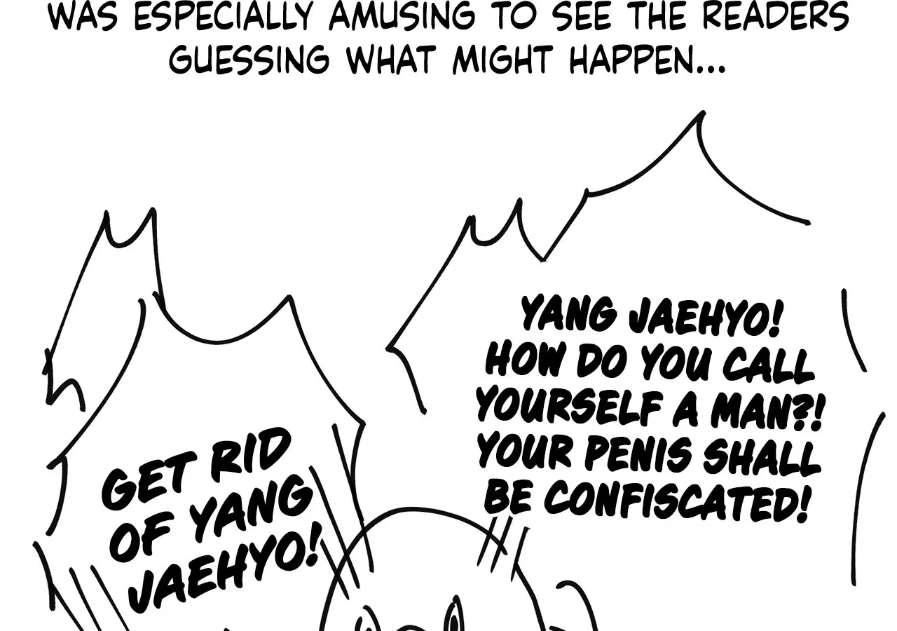 Read Unfinished Relationship chapter 60 image 23 on Lezhin