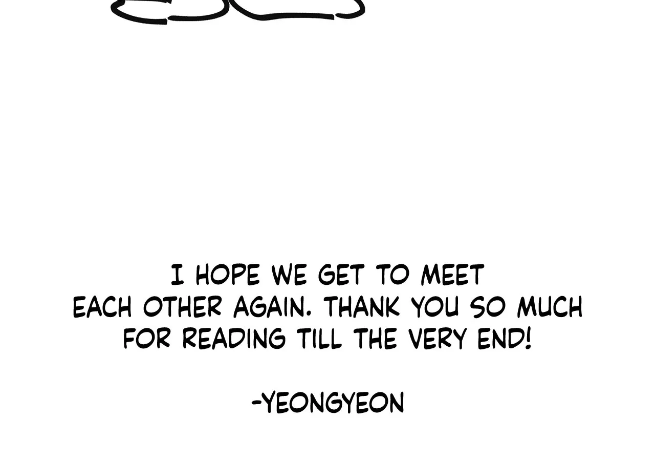 Read Unfinished Relationship chapter 60 image 27 on Lezhin