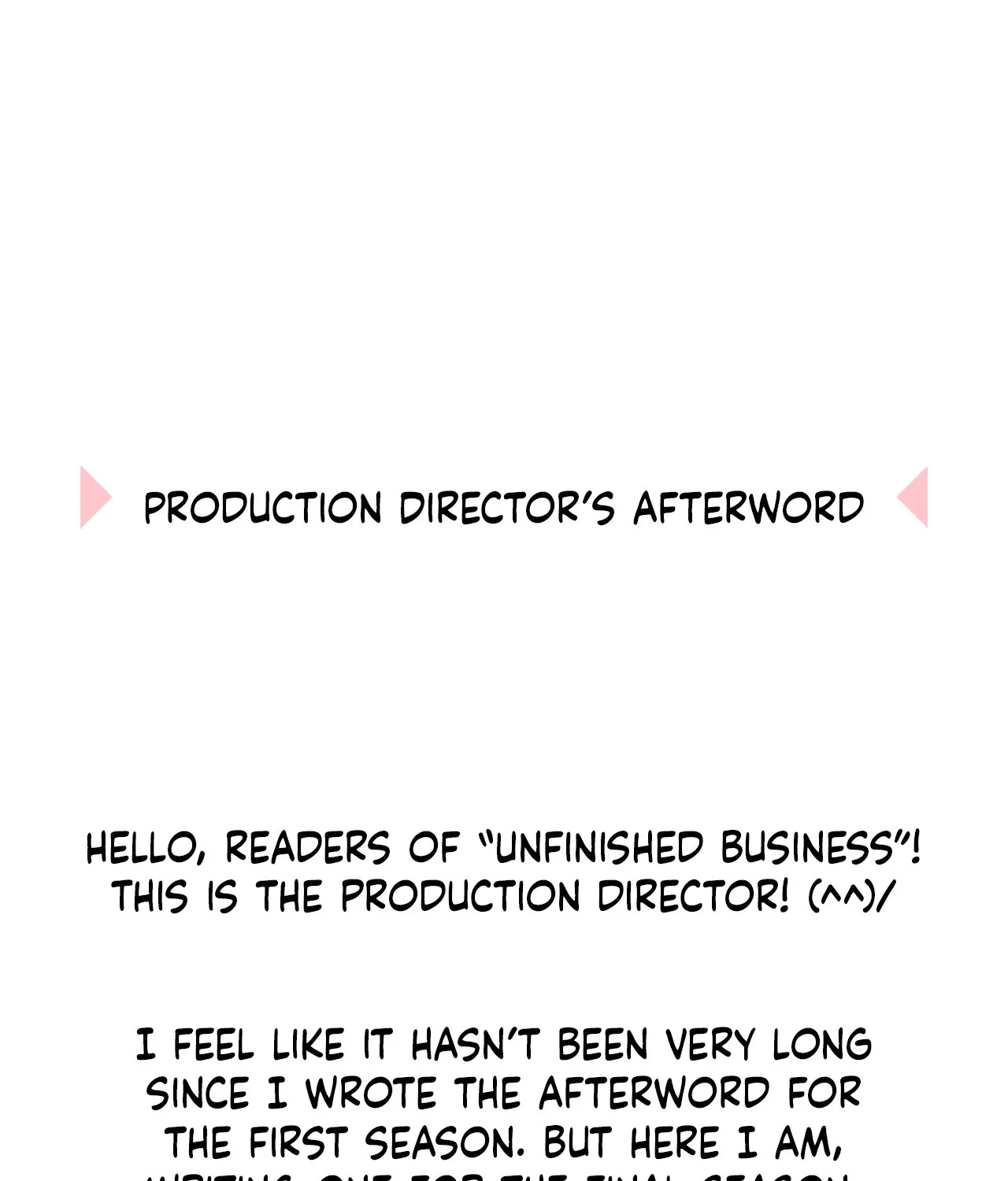 Read Unfinished Relationship chapter 60 image 29 on Lezhin
