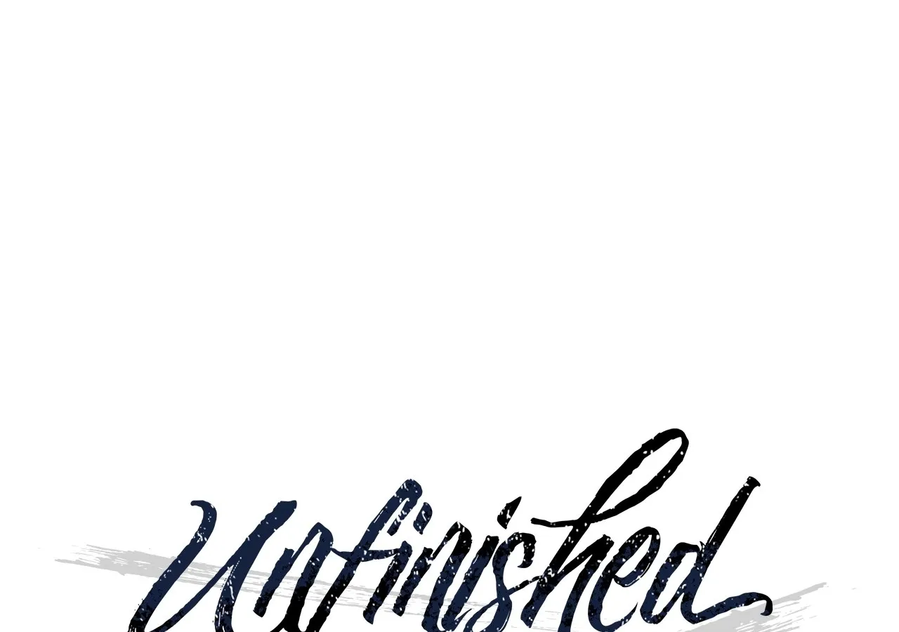 Read Unfinished Relationship chapter 60 image 32 on Lezhin