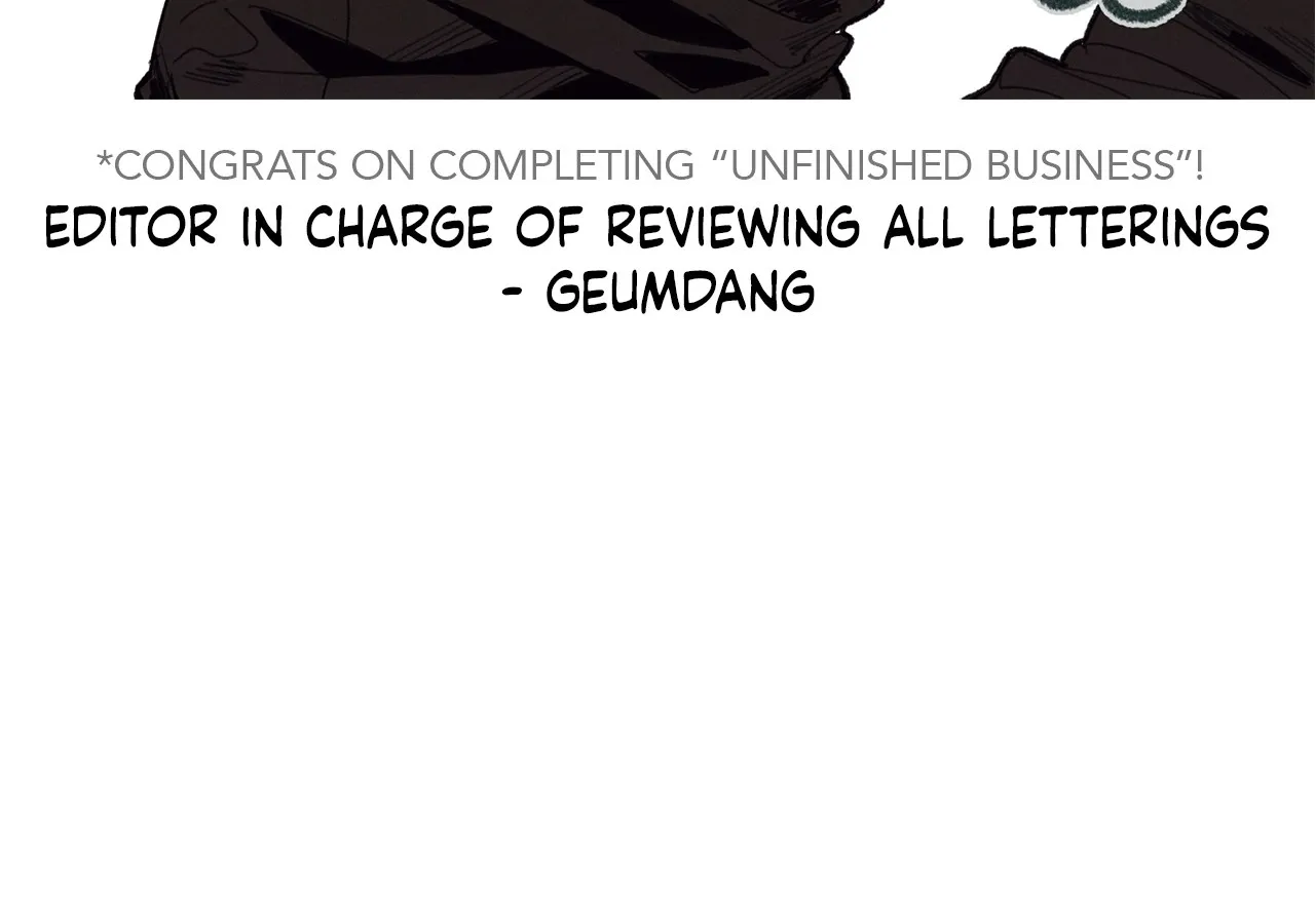 Read Unfinished Relationship chapter 60 image 7 on Lezhin
