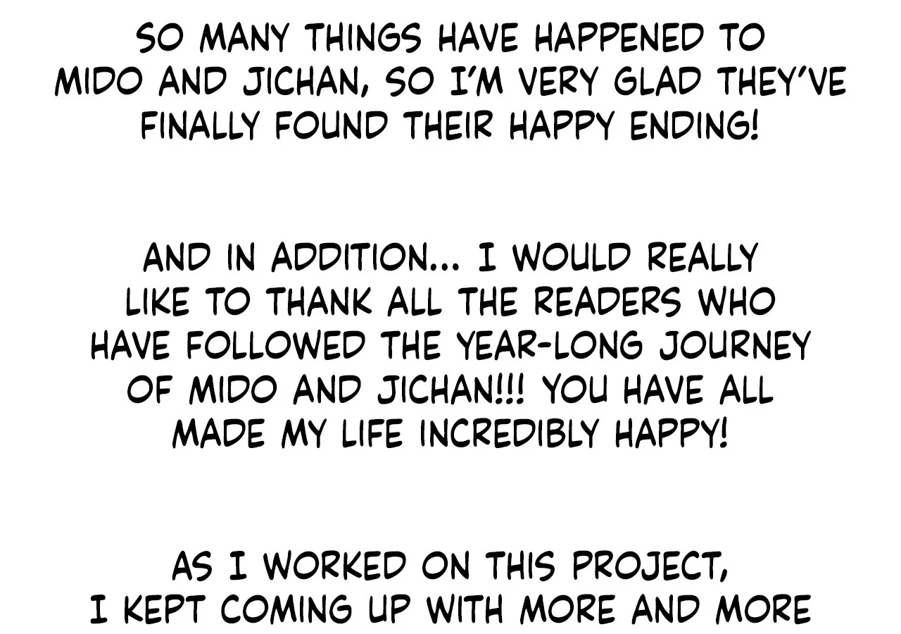 Read Unfinished Relationship chapter 60 image 9 on Lezhin