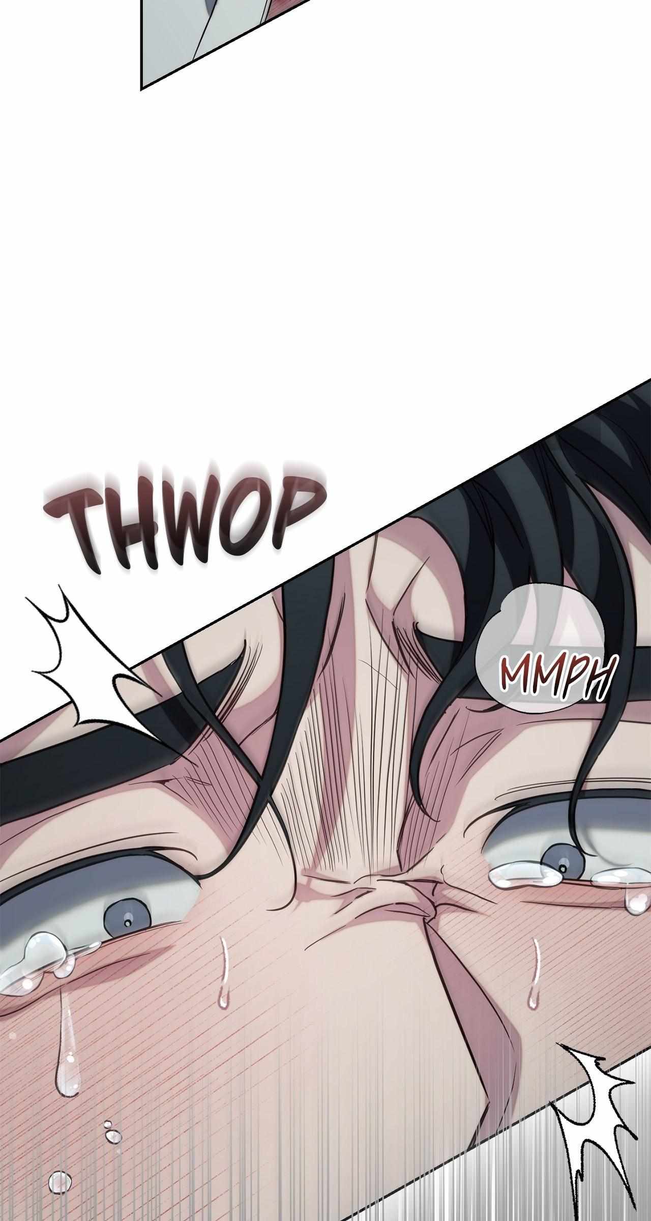 Read Unfinished Relationship chapter 7 image 10 on Lezhin