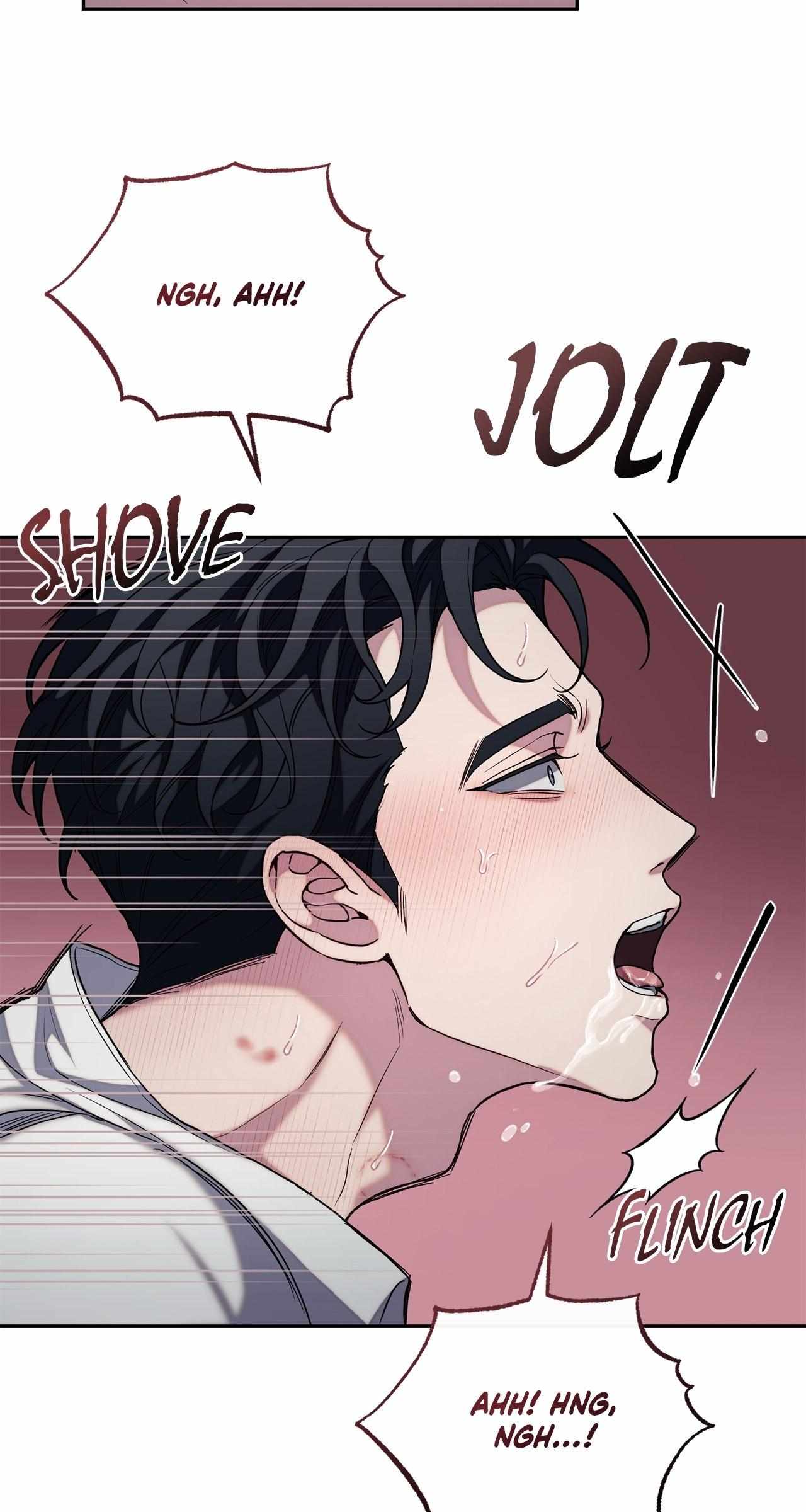Read Unfinished Relationship chapter 7 image 100 on Lezhin