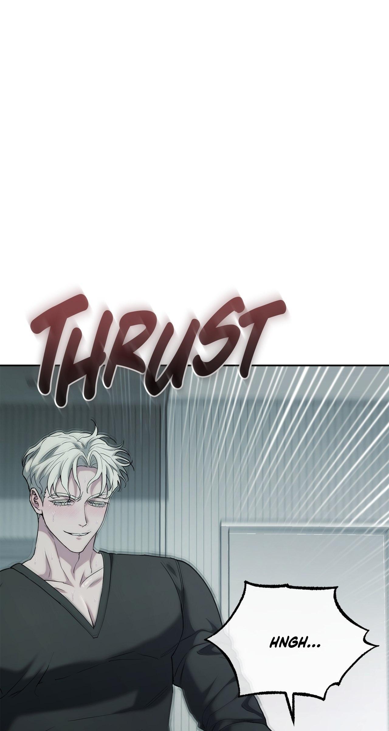Read Unfinished Relationship chapter 7 image 102 on Lezhin