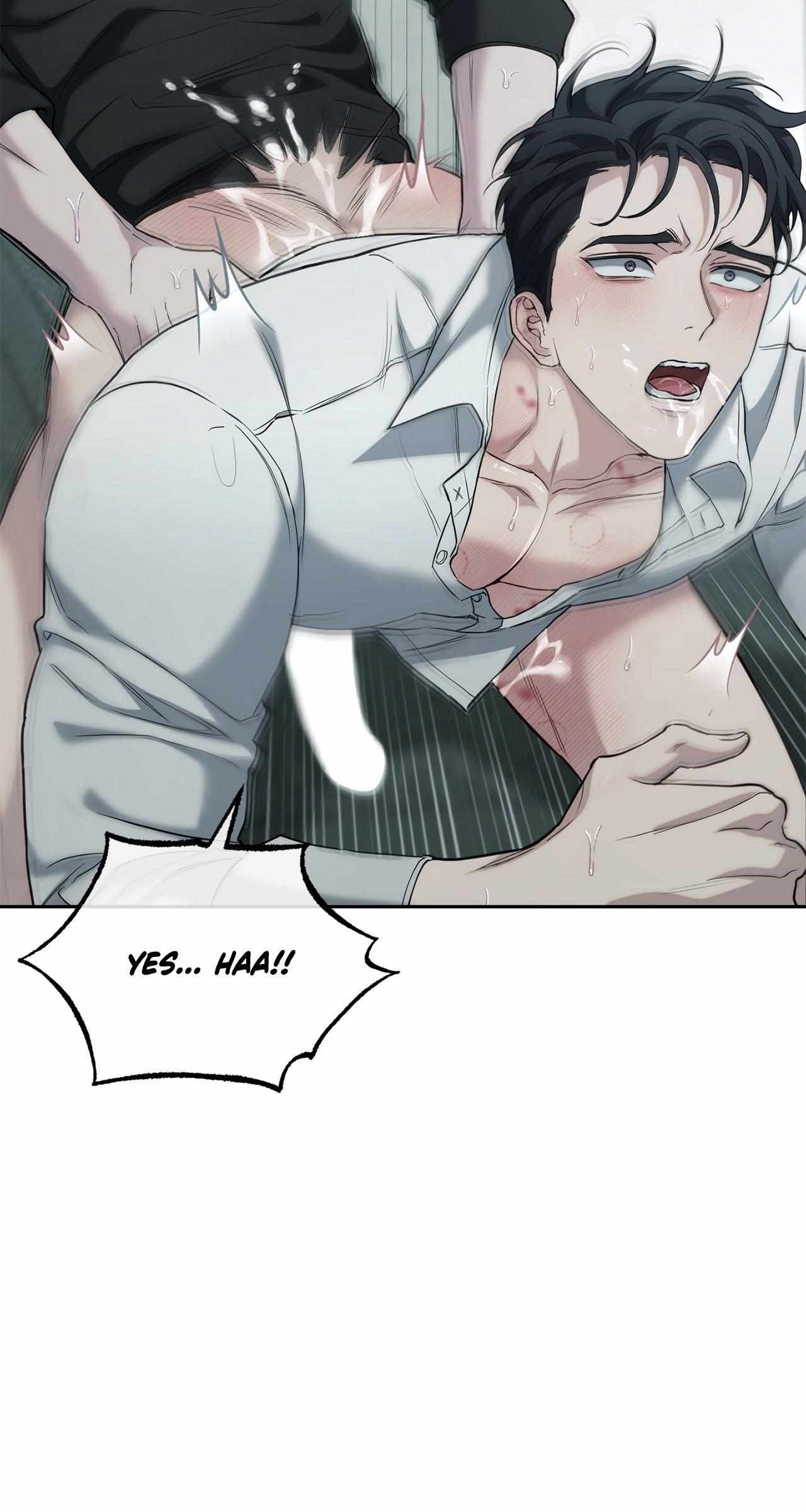Read Unfinished Relationship chapter 7 image 103 on Lezhin