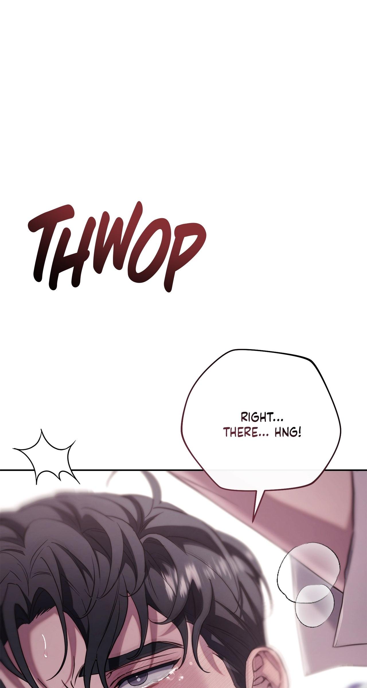 Read Unfinished Relationship chapter 7 image 104 on Lezhin
