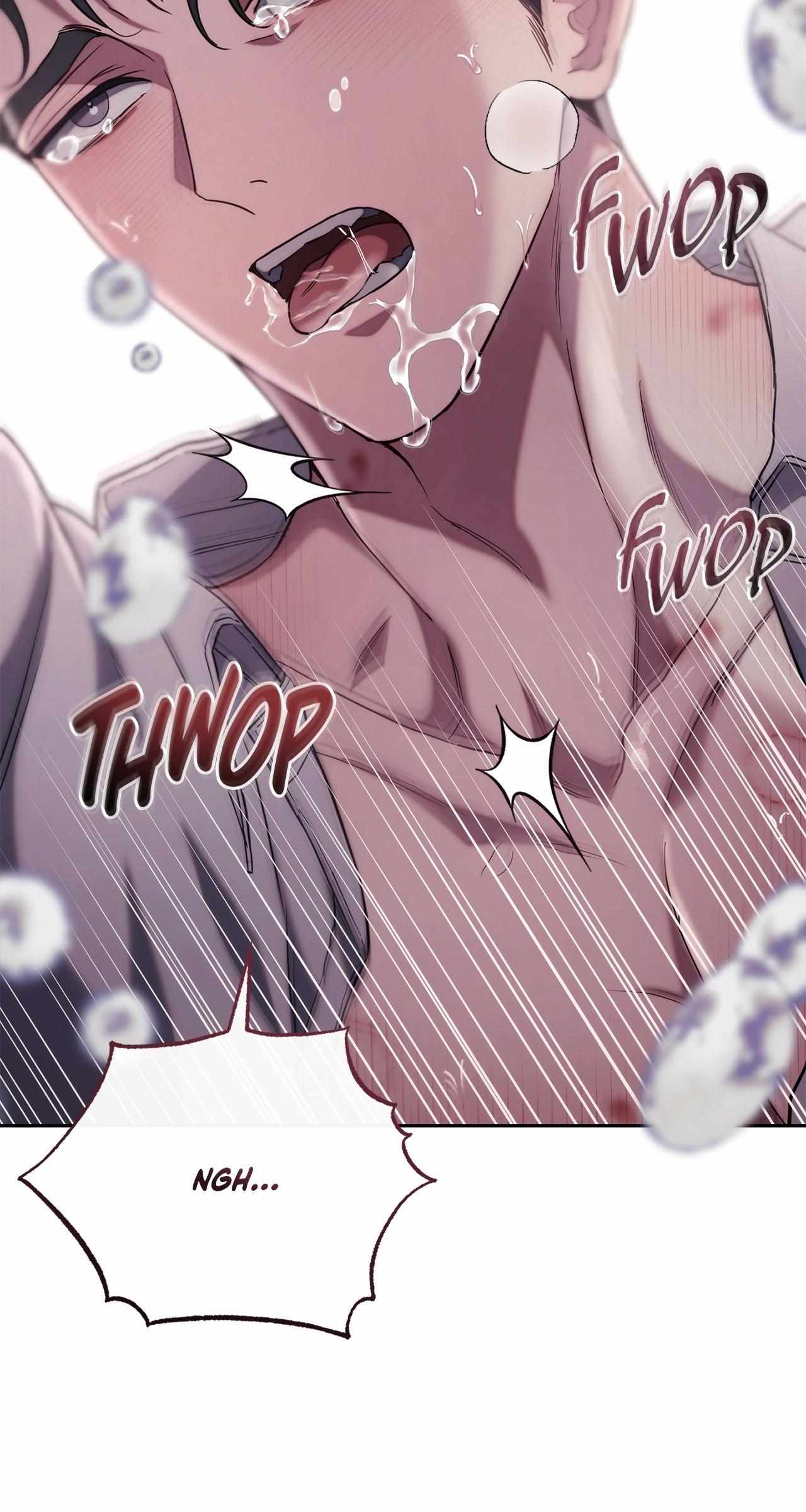 Read Unfinished Relationship chapter 7 image 105 on Lezhin