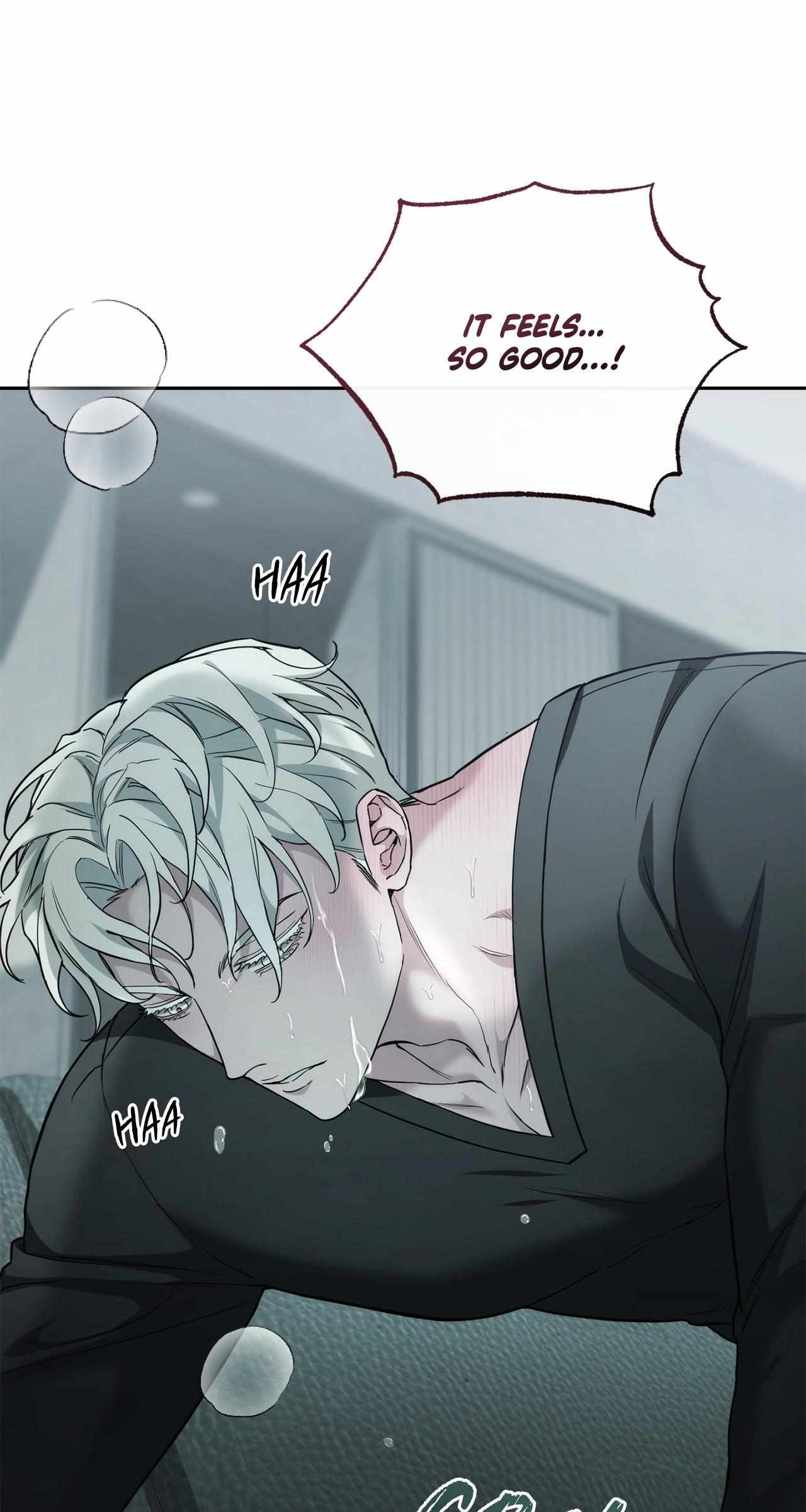 Read Unfinished Relationship chapter 7 image 106 on Lezhin