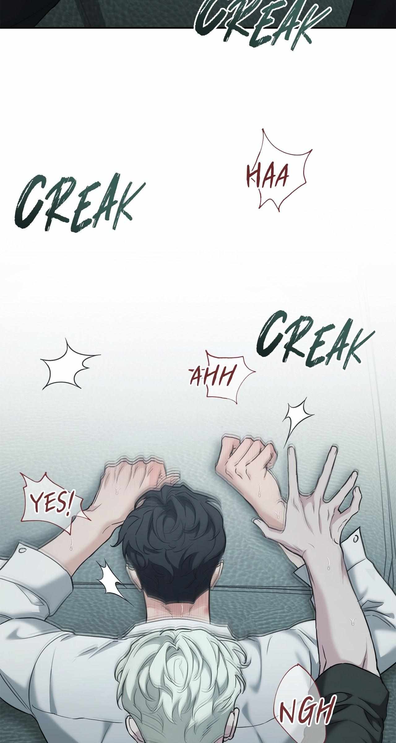 Read Unfinished Relationship chapter 7 image 107 on Lezhin