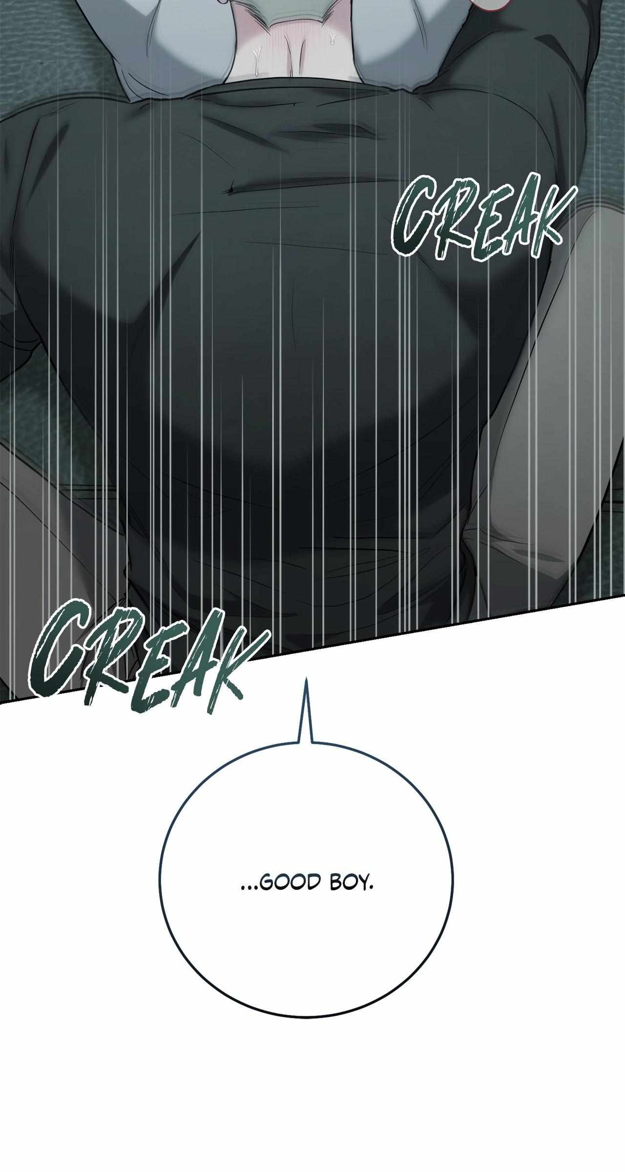 Read Unfinished Relationship chapter 7 image 108 on Lezhin