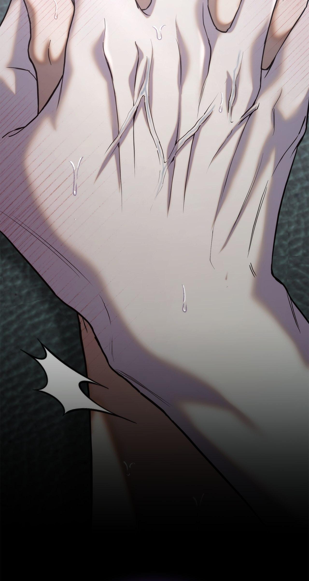 Read Unfinished Relationship chapter 7 image 111 on Lezhin