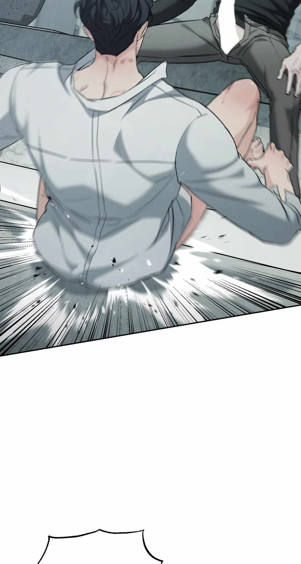 Read Unfinished Relationship chapter 7 image 12 on Lezhin