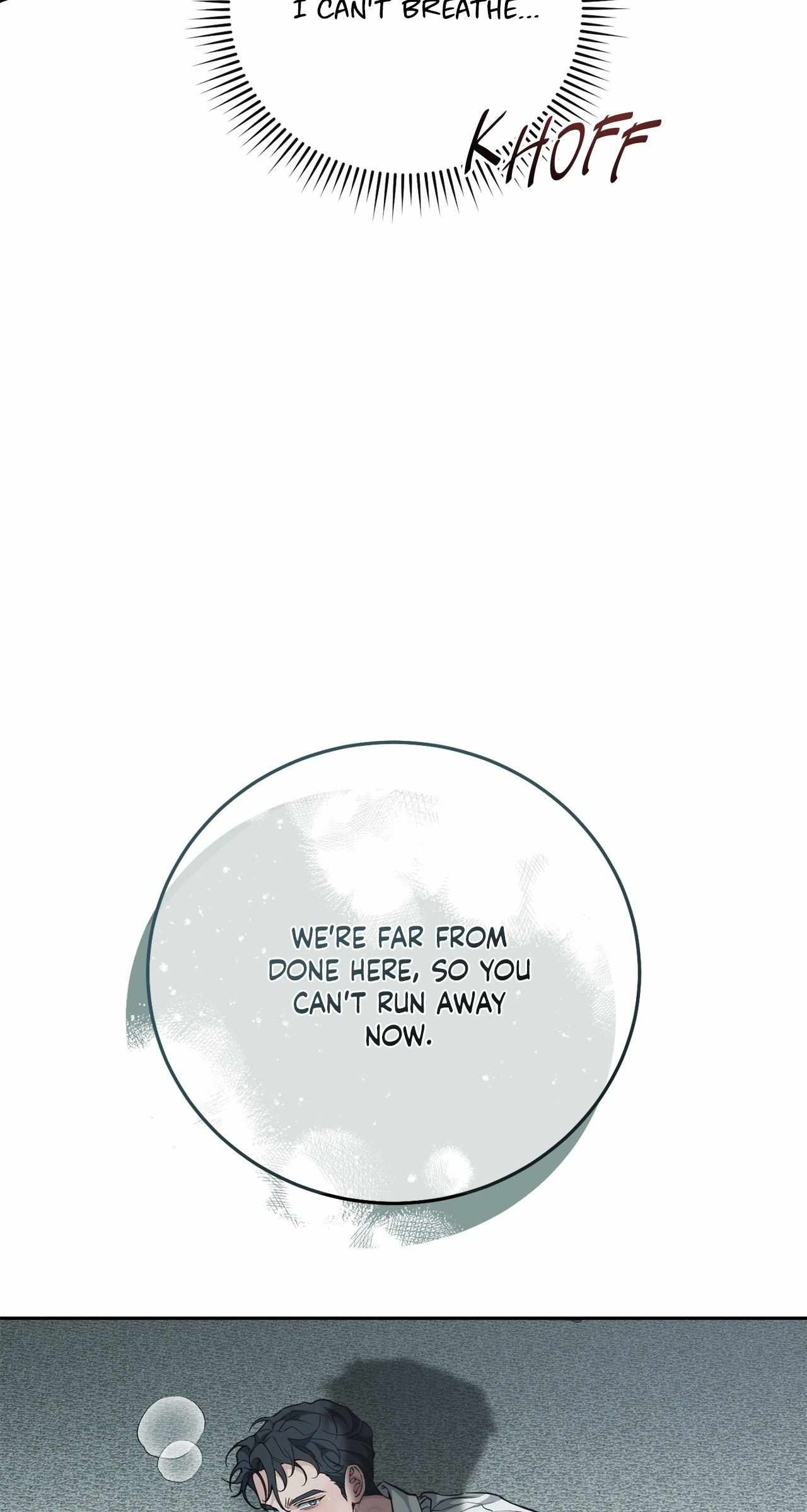 Read Unfinished Relationship chapter 7 image 14 on Lezhin