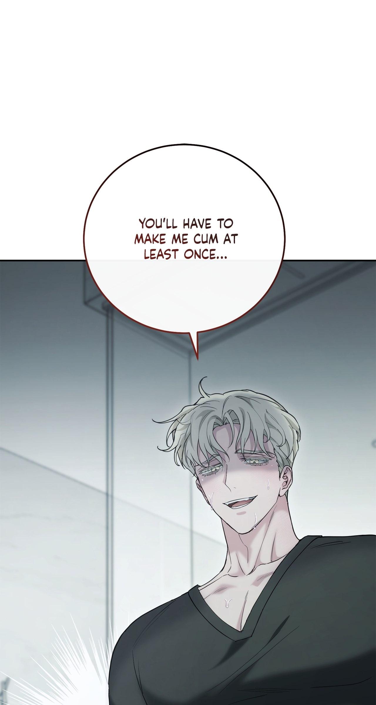 Read Unfinished Relationship chapter 7 image 16 on Lezhin