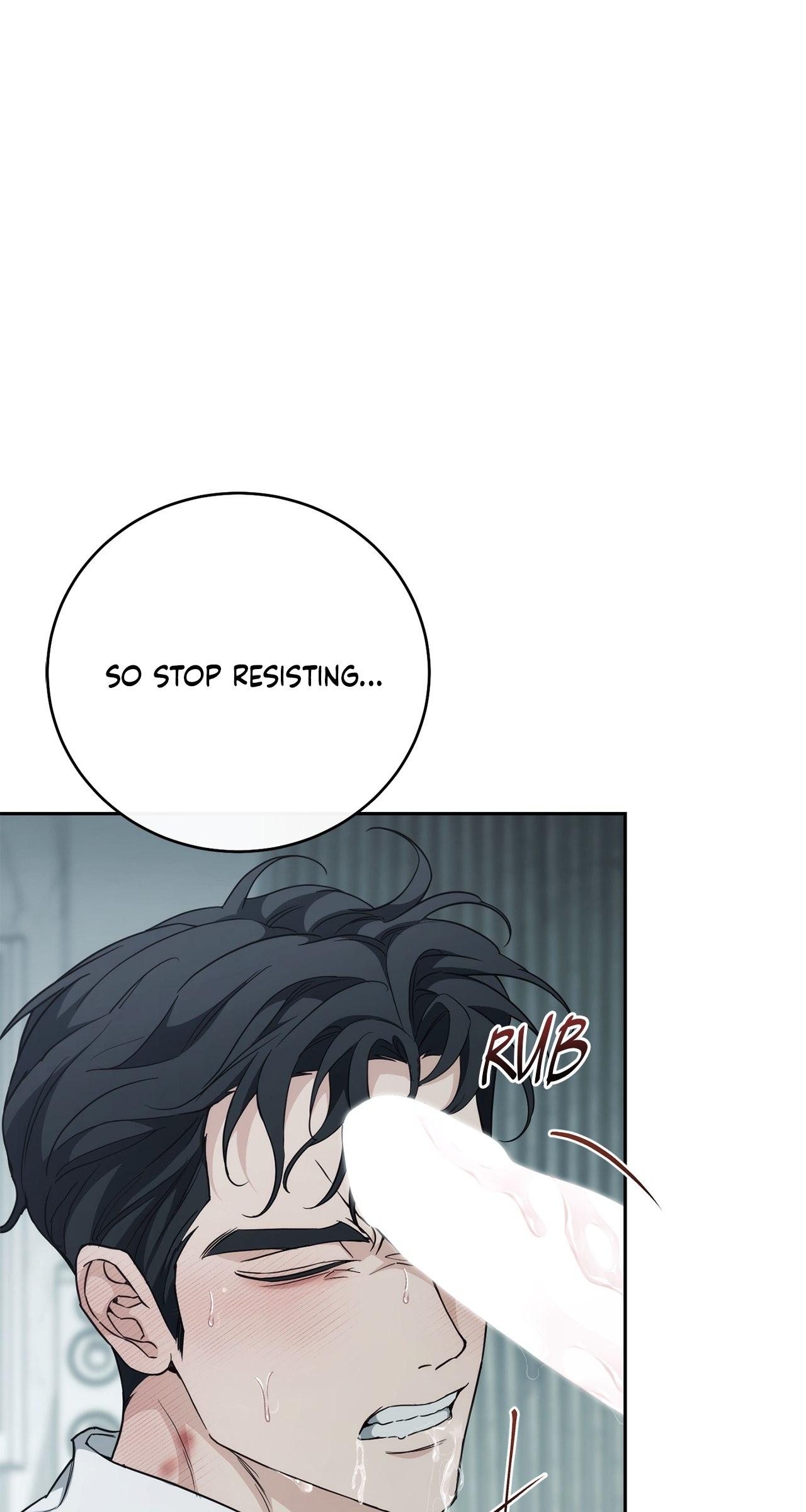 Read Unfinished Relationship chapter 7 image 18 on Lezhin