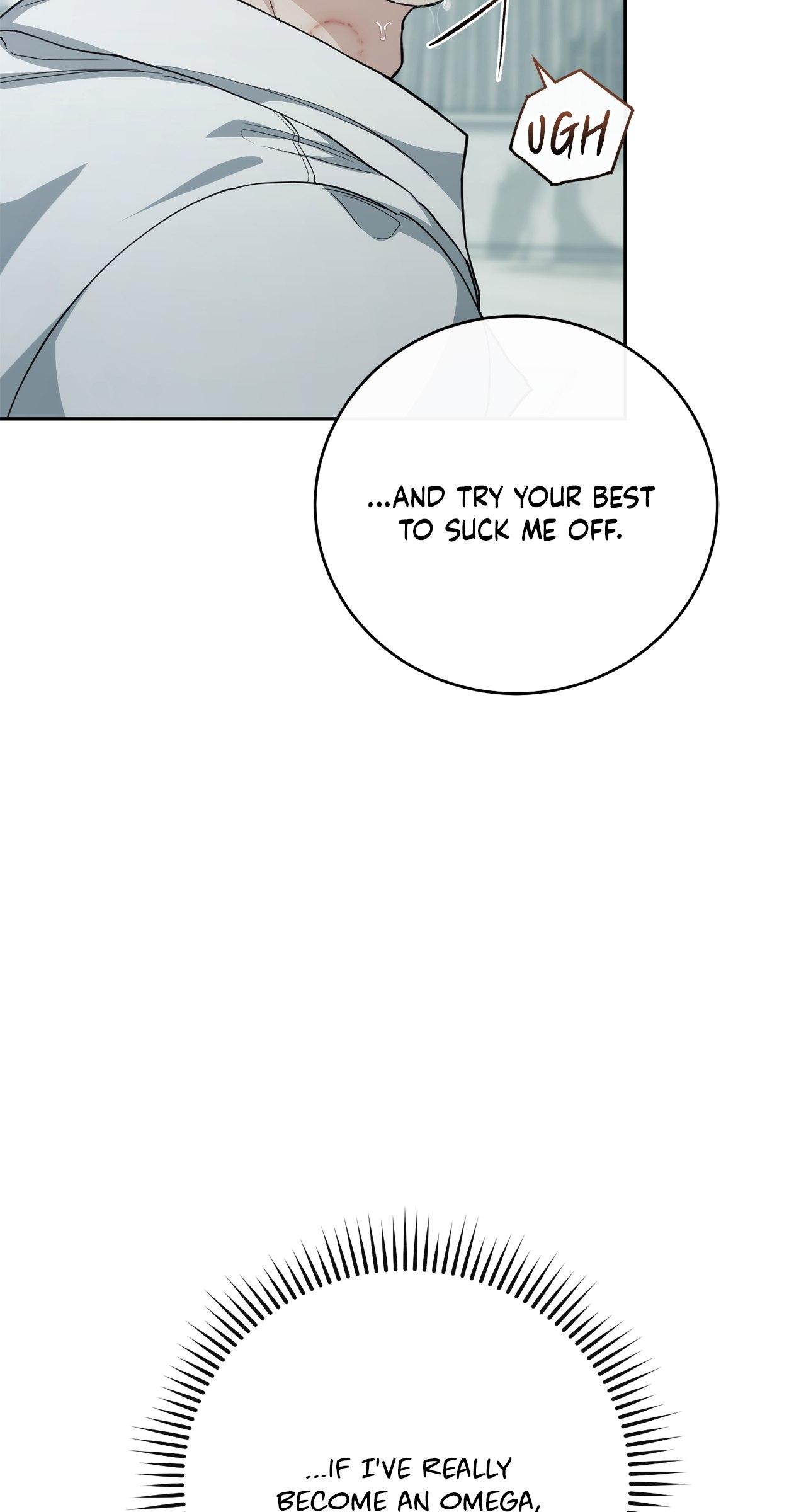 Read Unfinished Relationship chapter 7 image 19 on Lezhin