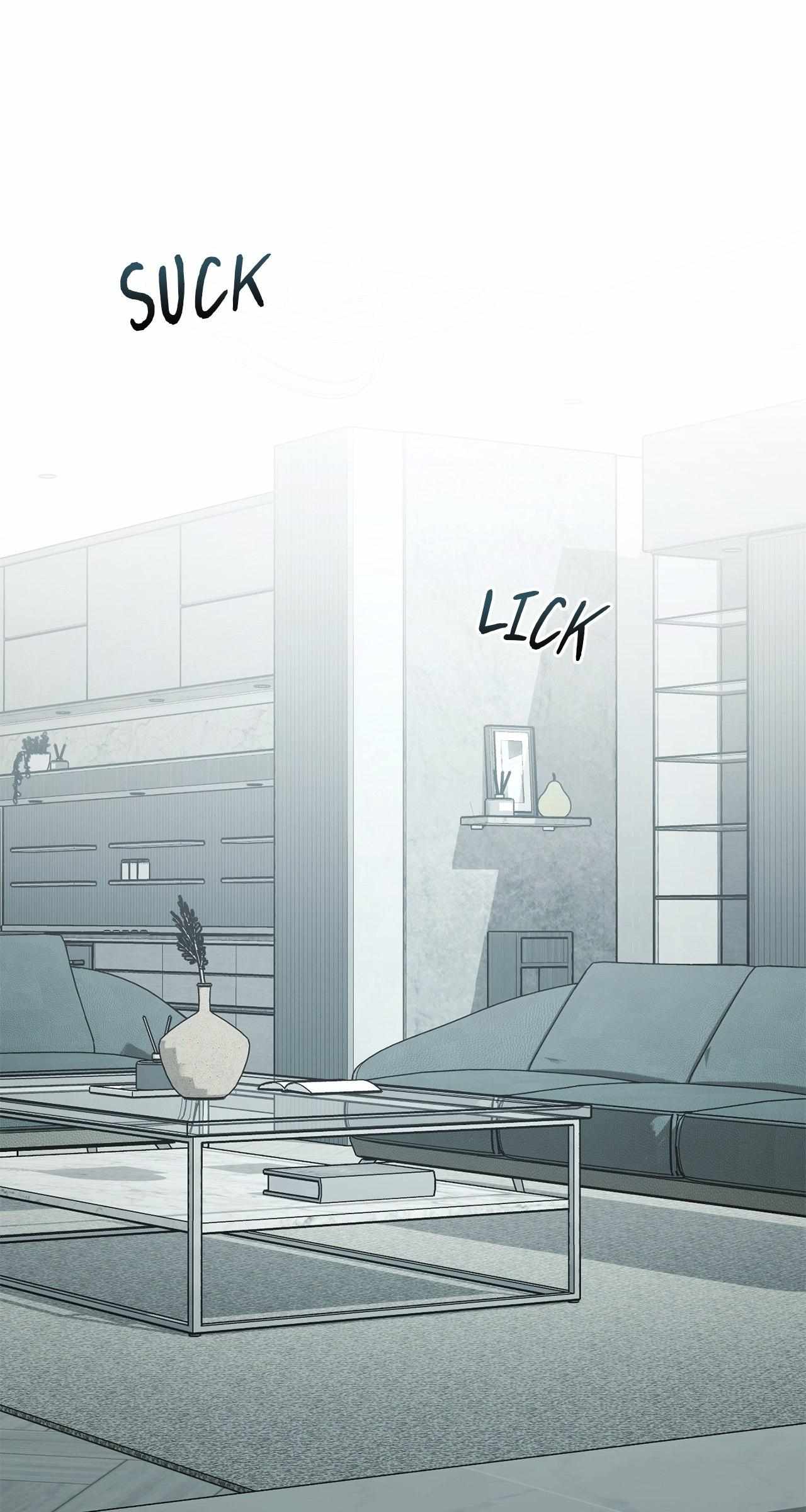 Read Unfinished Relationship chapter 7 image 2 on Lezhin