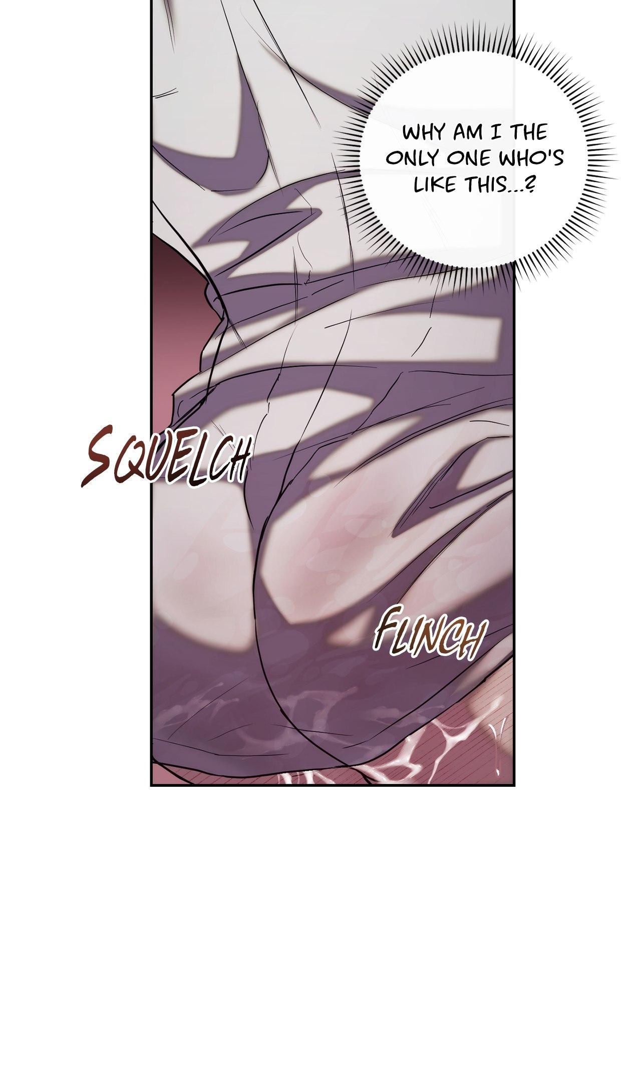Read Unfinished Relationship chapter 7 image 22 on Lezhin