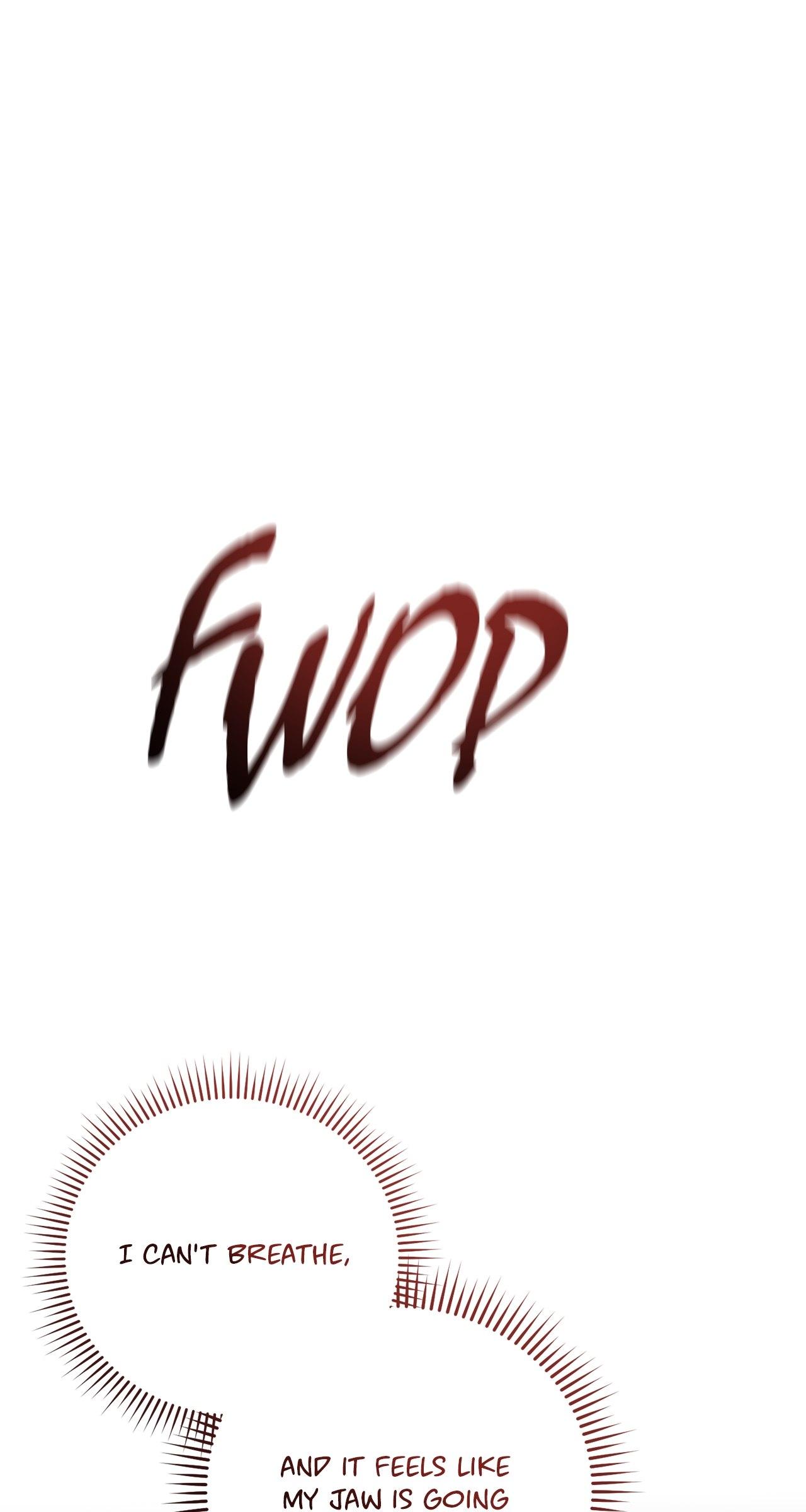 Read Unfinished Relationship chapter 7 image 30 on Lezhin