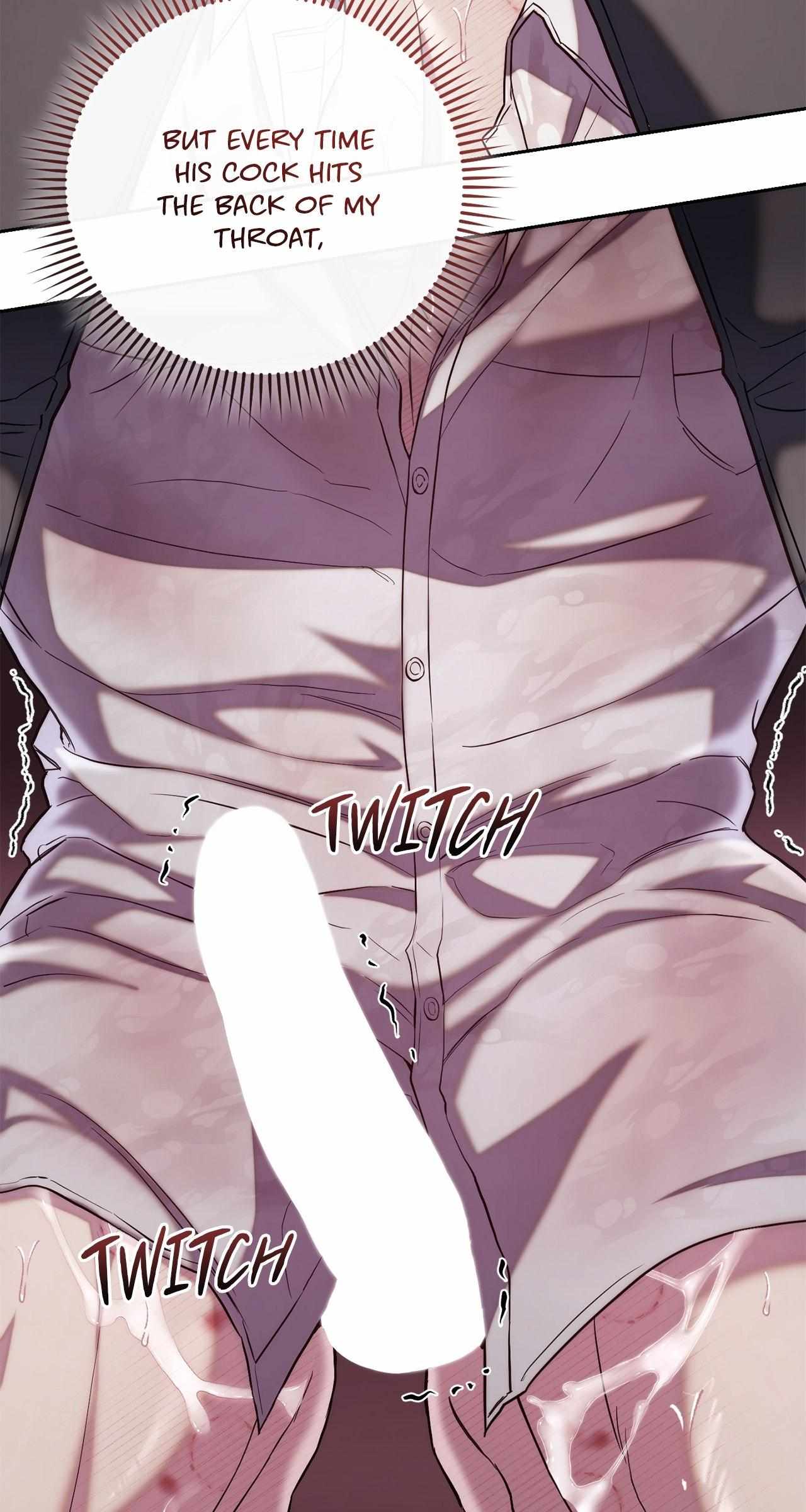 Read Unfinished Relationship chapter 7 image 32 on Lezhin