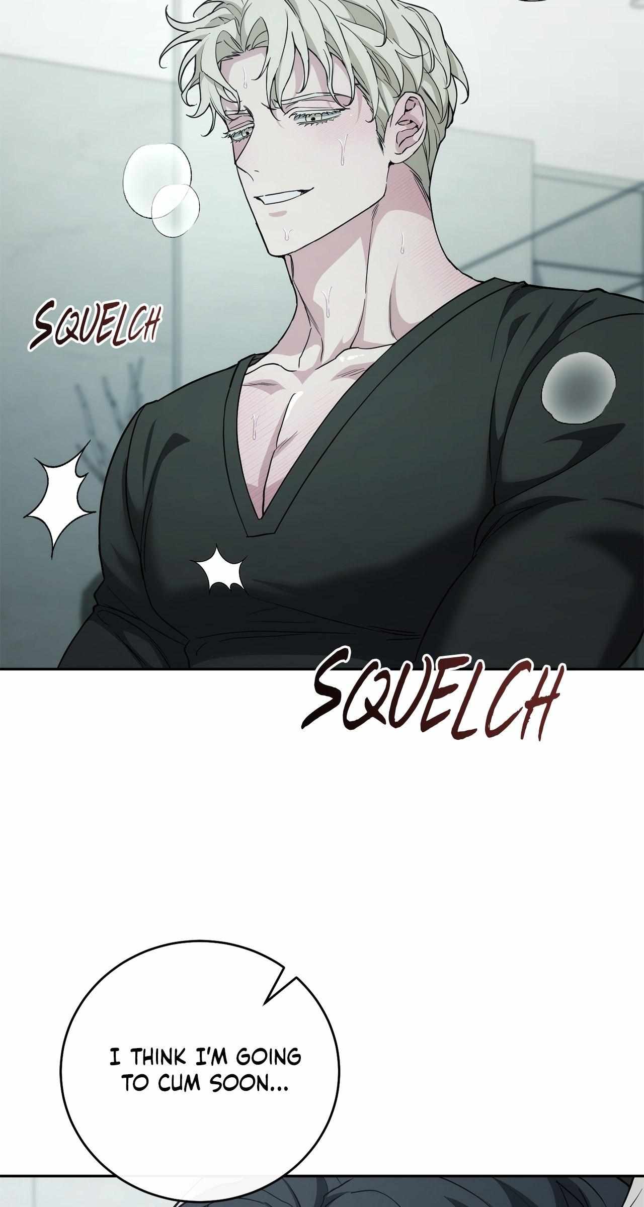 Read Unfinished Relationship chapter 7 image 34 on Lezhin
