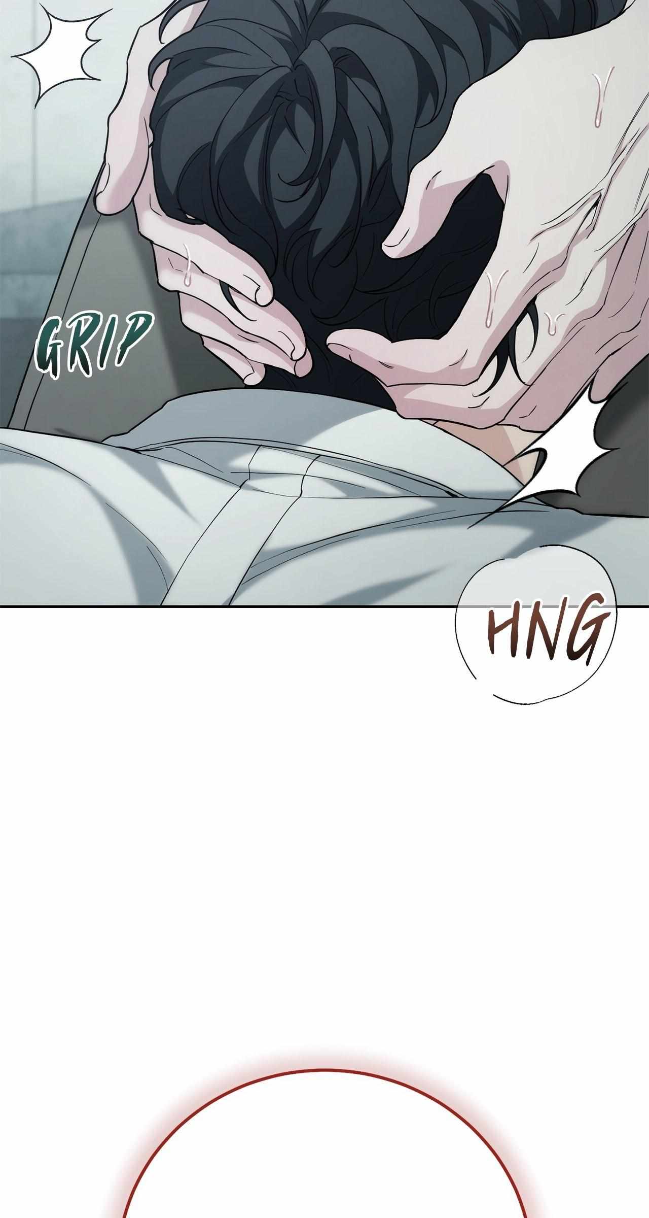 Read Unfinished Relationship chapter 7 image 35 on Lezhin