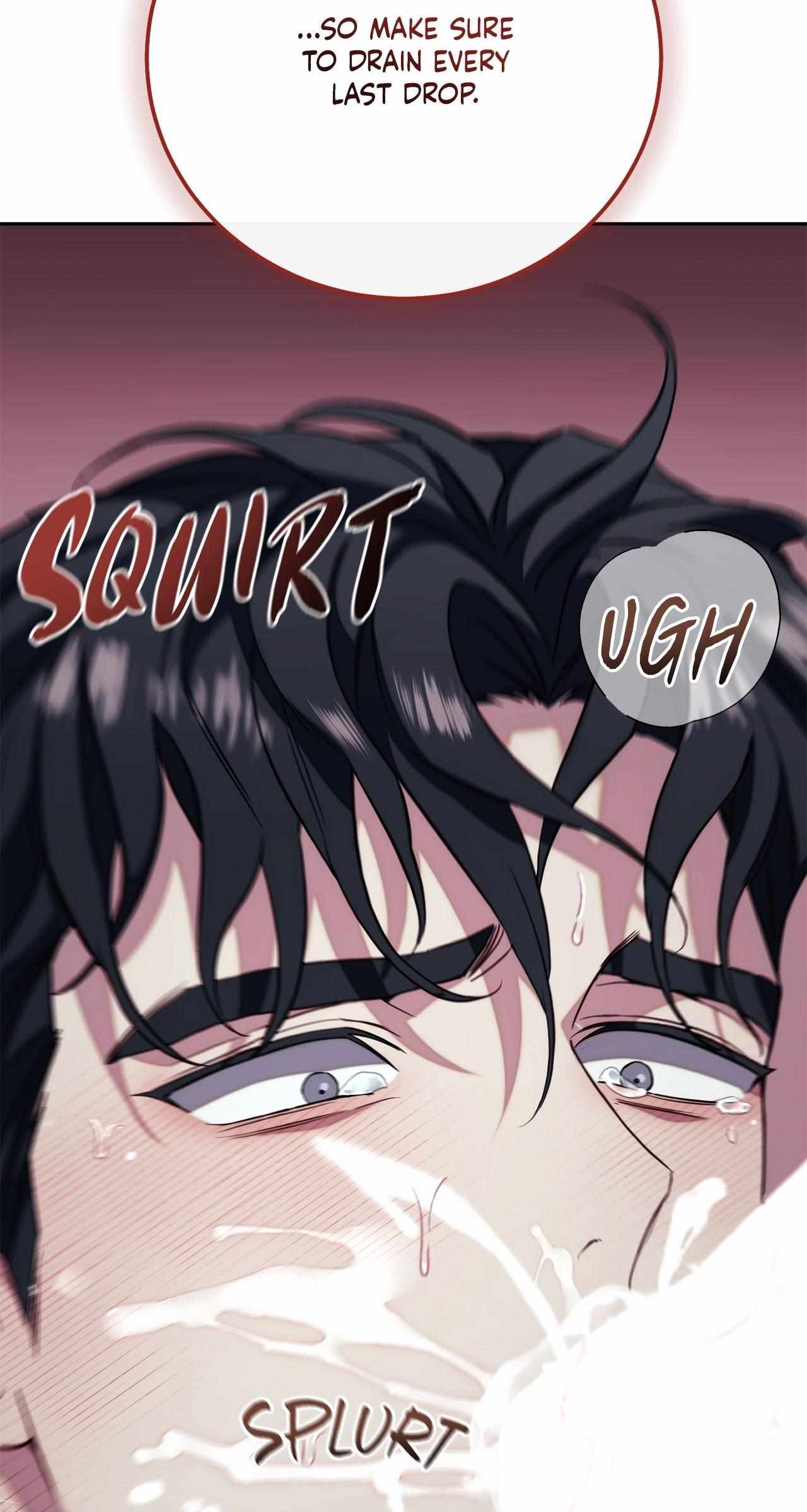 Read Unfinished Relationship chapter 7 image 36 on Lezhin