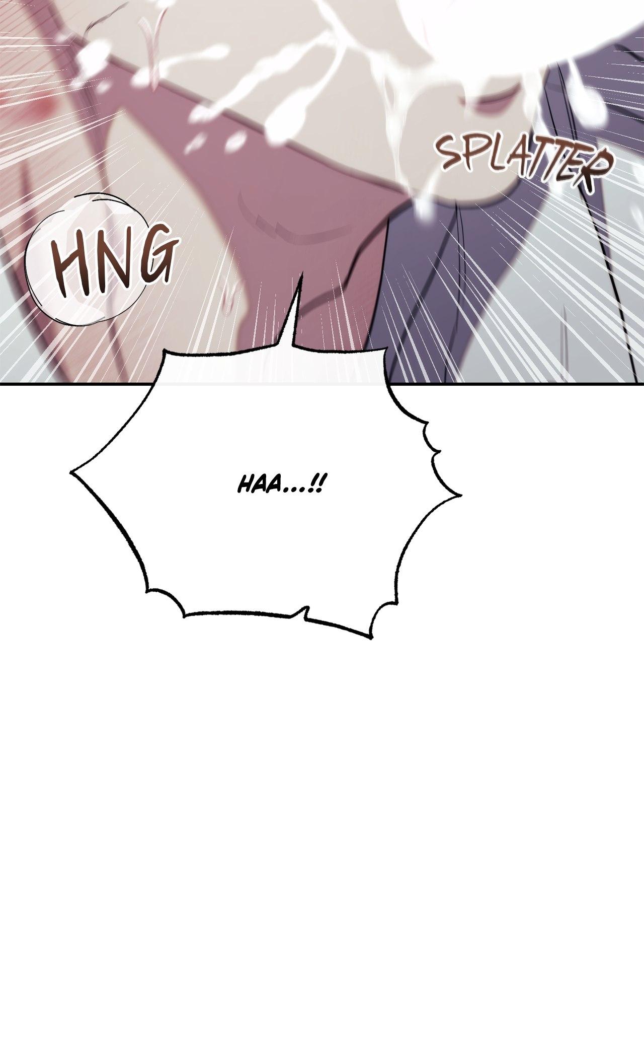 Read Unfinished Relationship chapter 7 image 37 on Lezhin