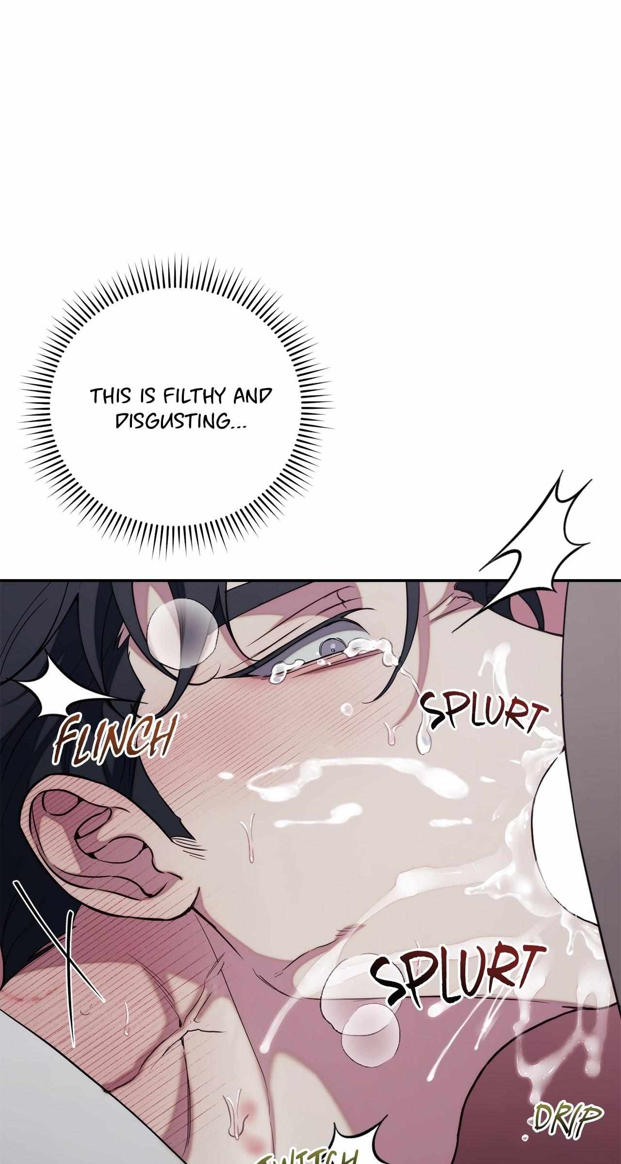 Read Unfinished Relationship chapter 7 image 38 on Lezhin