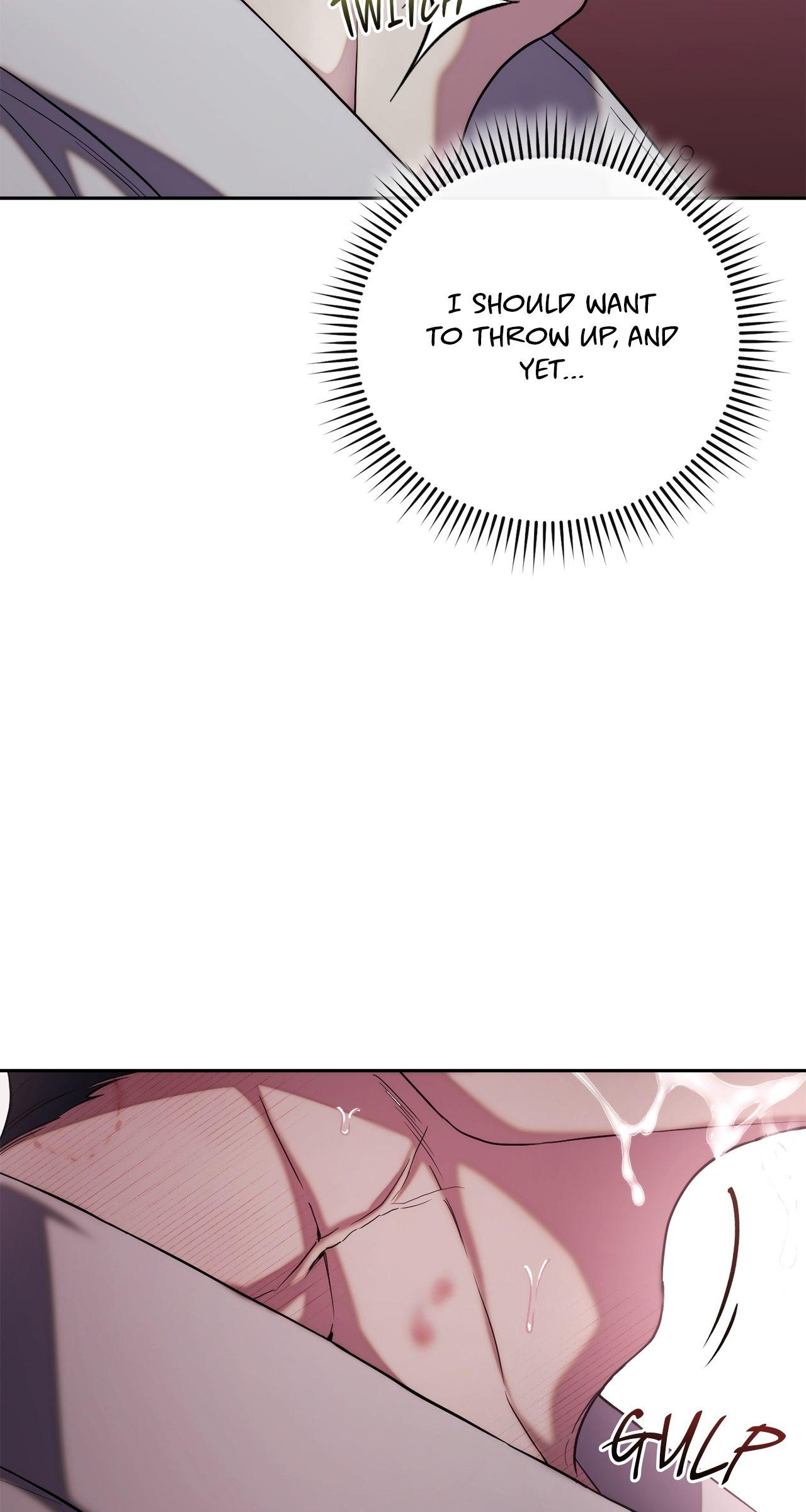 Read Unfinished Relationship chapter 7 image 39 on Lezhin