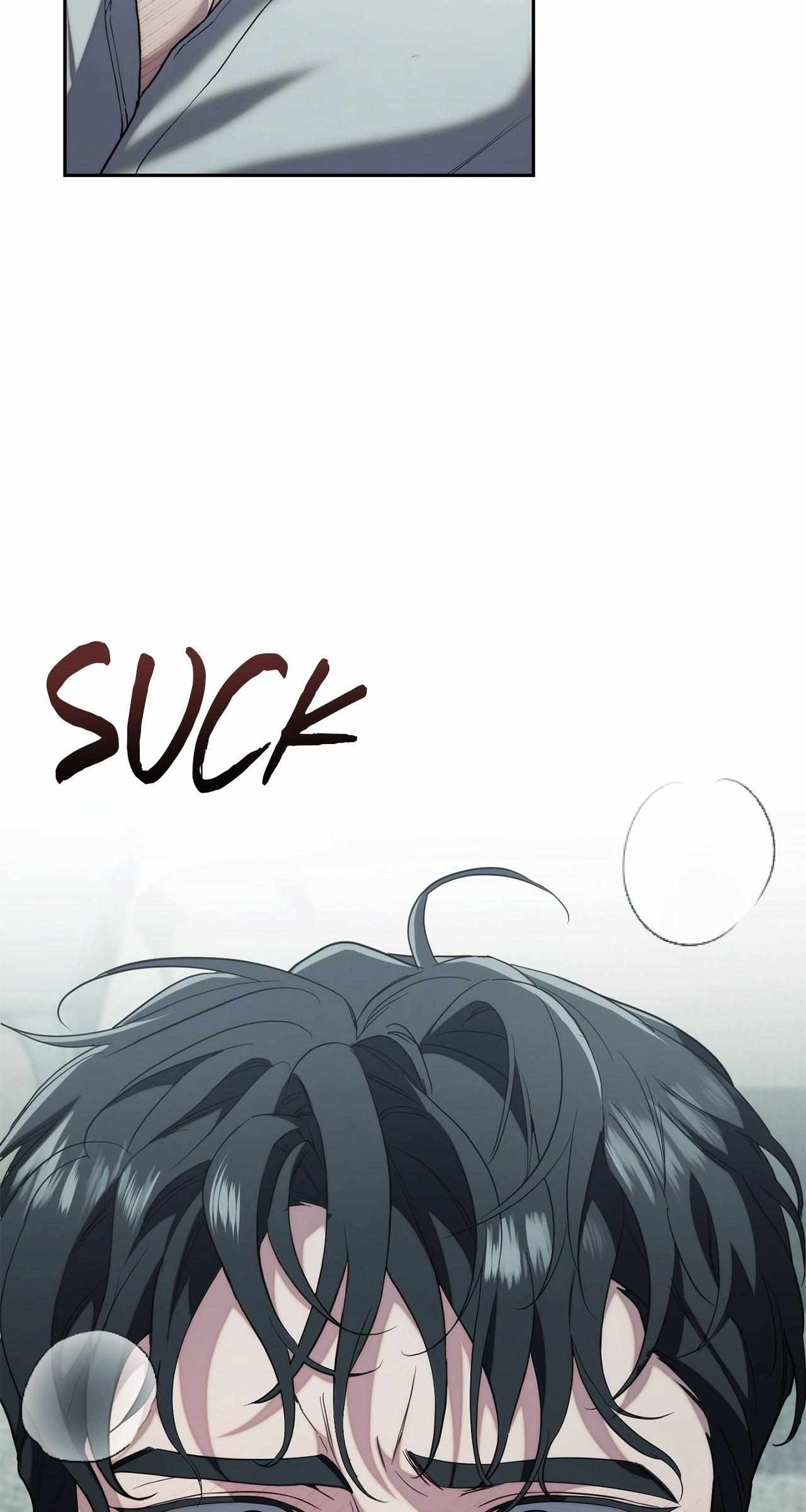 Read Unfinished Relationship chapter 7 image 4 on Lezhin