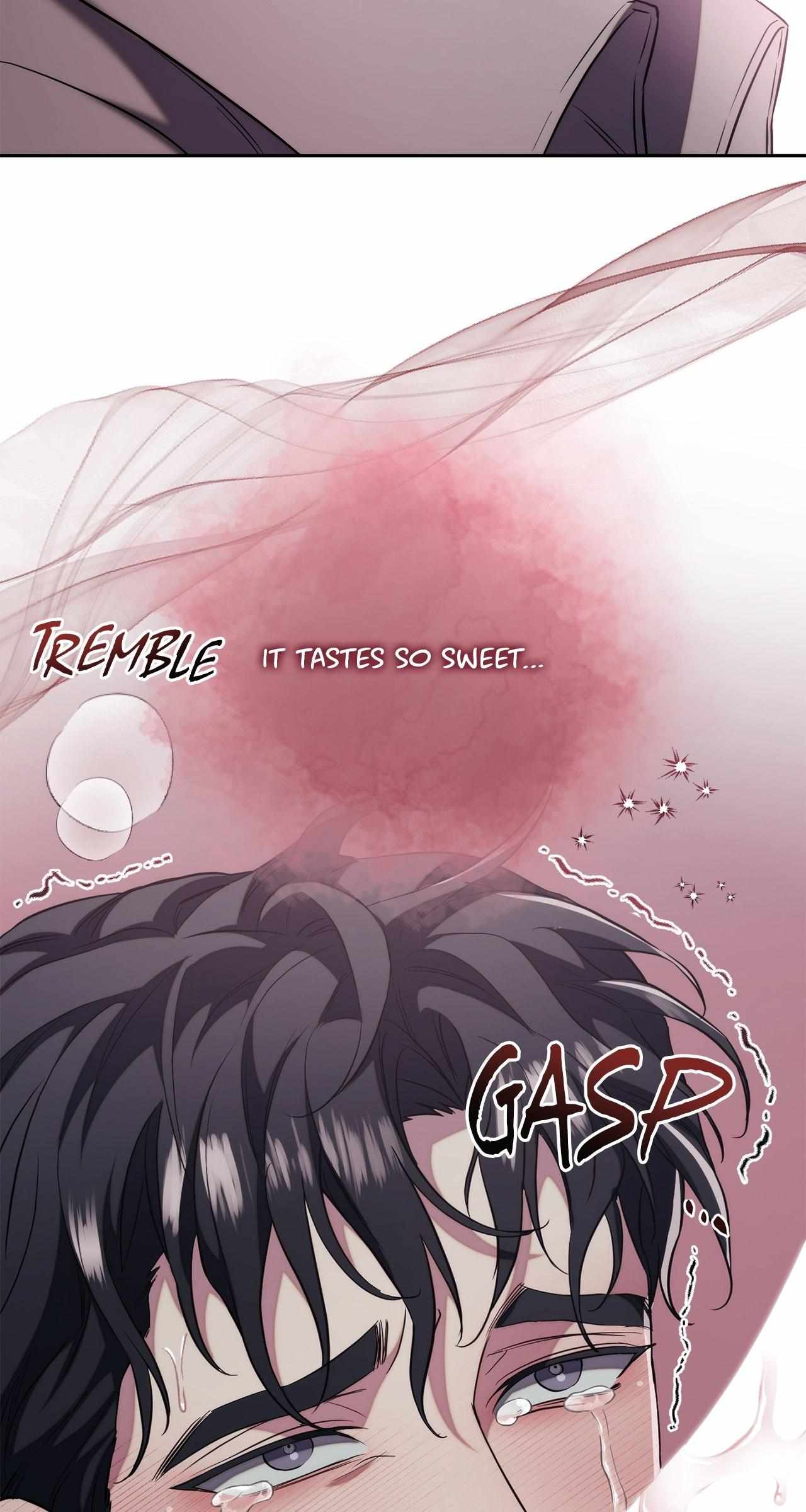 Read Unfinished Relationship chapter 7 image 40 on Lezhin