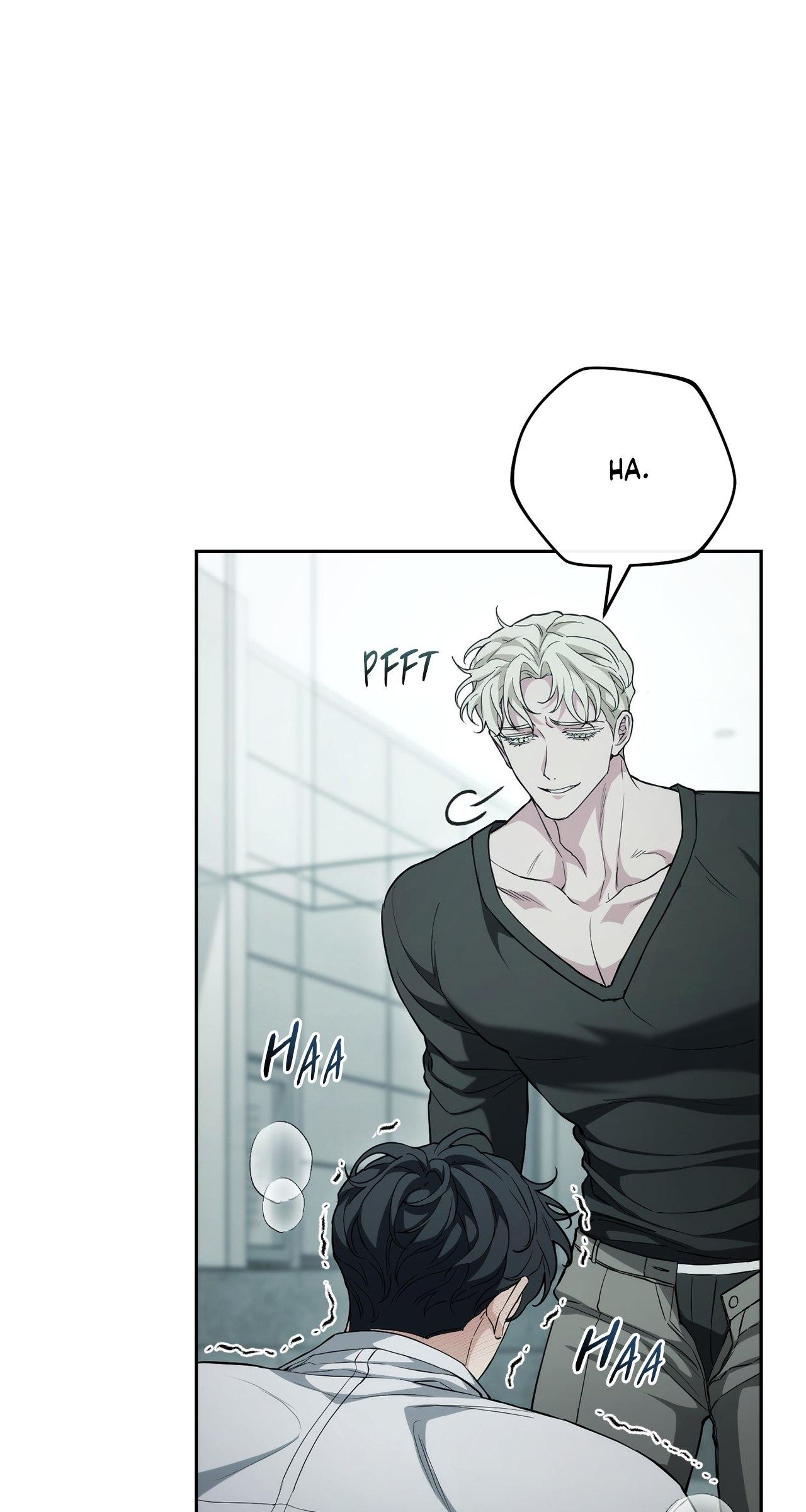 Read Unfinished Relationship chapter 7 image 42 on Lezhin