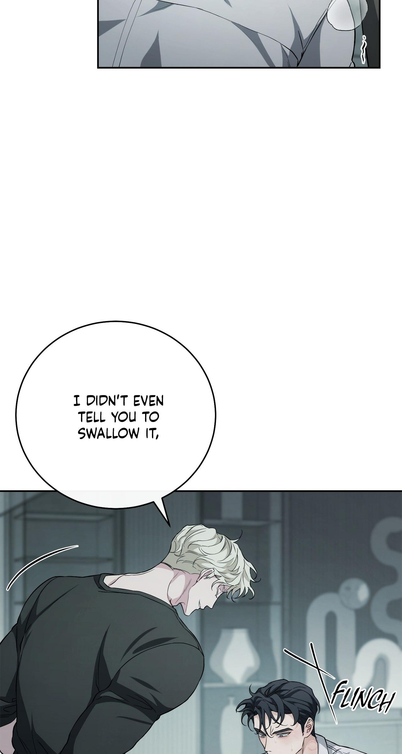 Read Unfinished Relationship chapter 7 image 43 on Lezhin