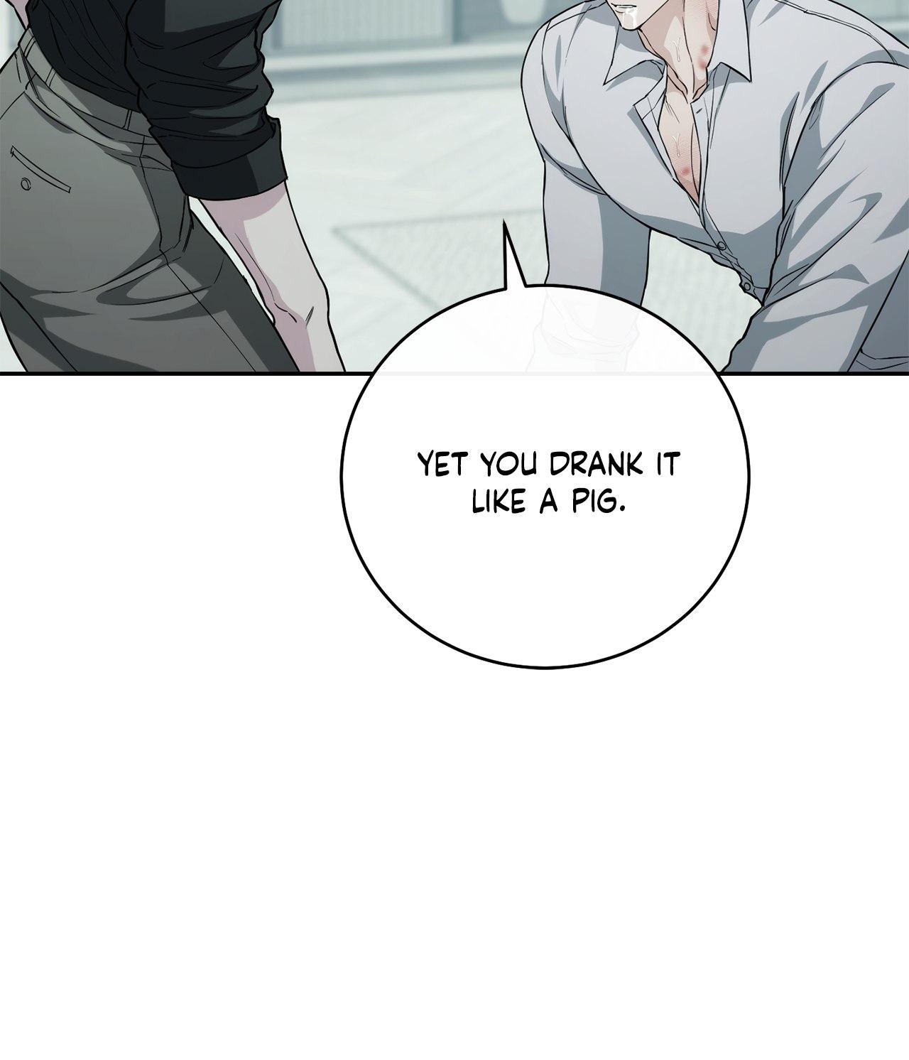 Read Unfinished Relationship chapter 7 image 44 on Lezhin