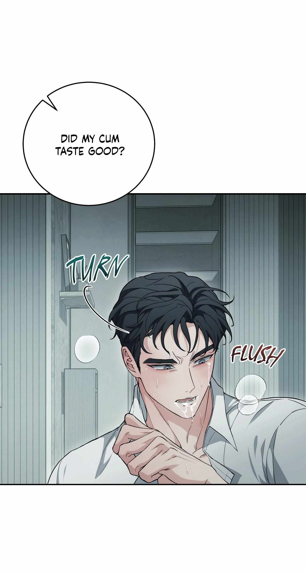 Read Unfinished Relationship chapter 7 image 45 on Lezhin