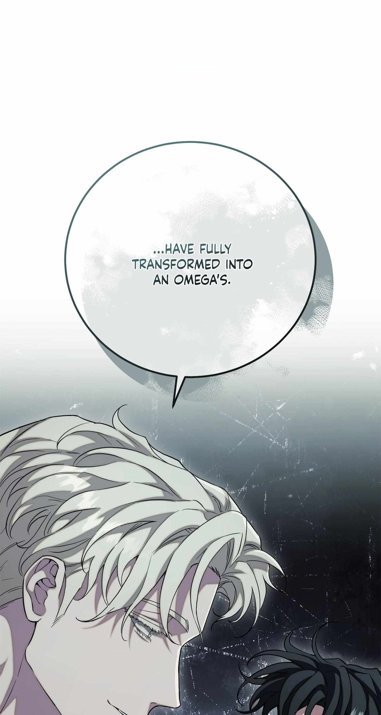 Read Unfinished Relationship chapter 7 image 47 on Lezhin
