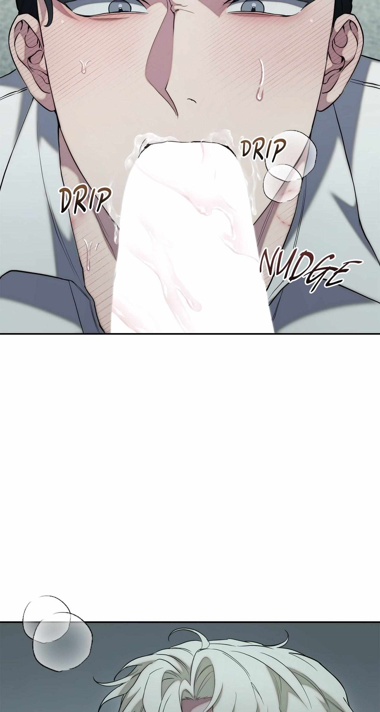 Read Unfinished Relationship chapter 7 image 5 on Lezhin