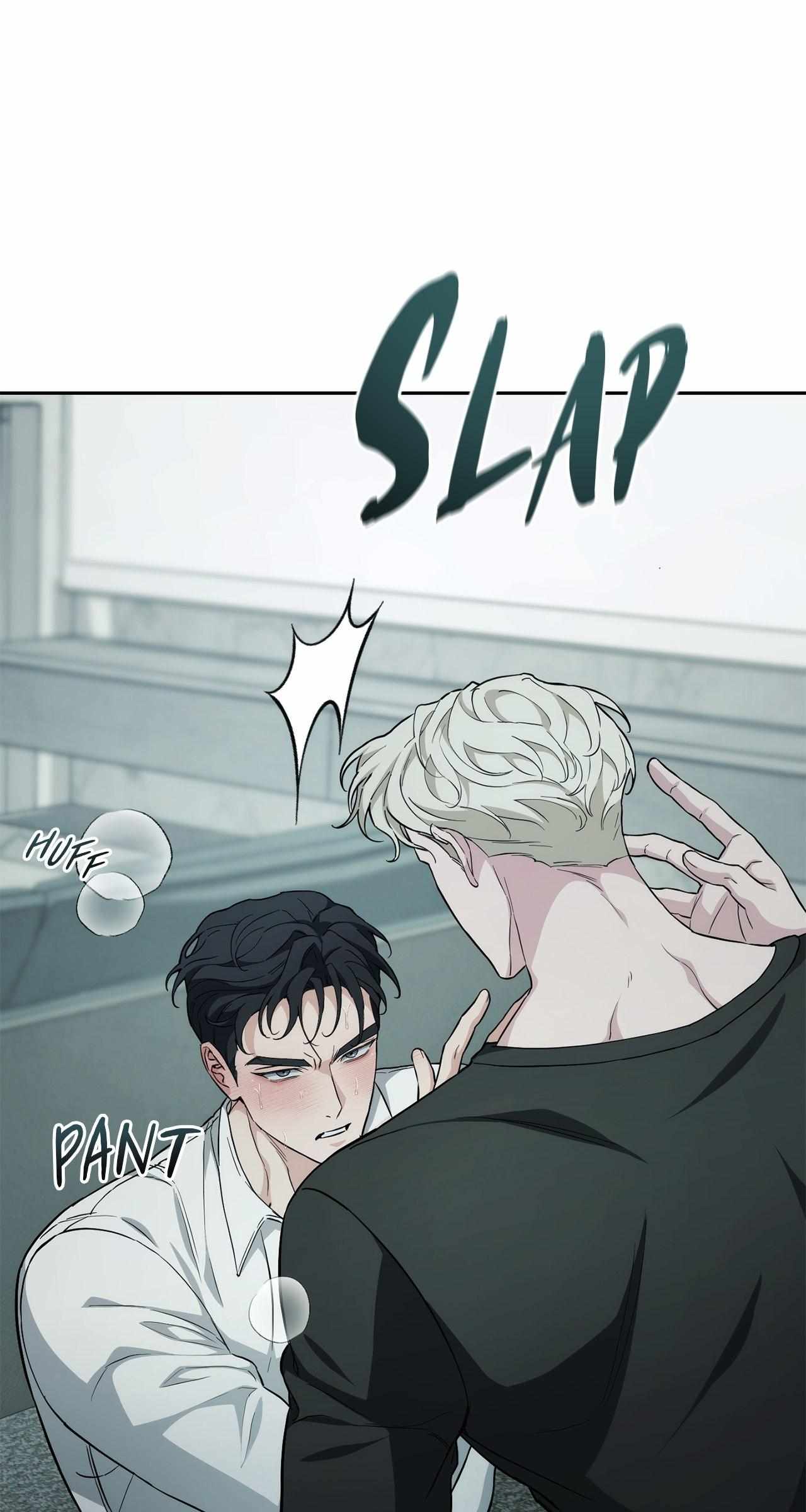 Read Unfinished Relationship chapter 7 image 50 on Lezhin