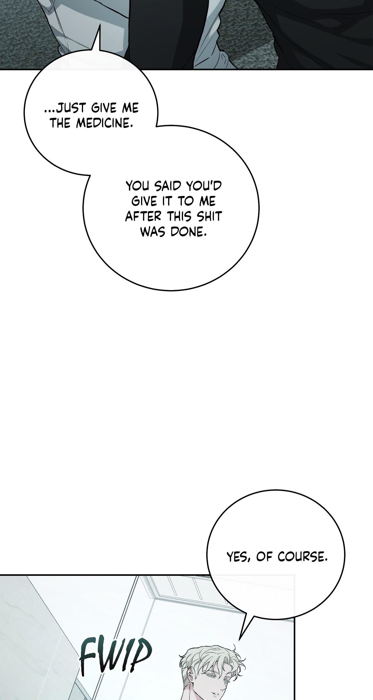 Read Unfinished Relationship chapter 7 image 51 on Lezhin