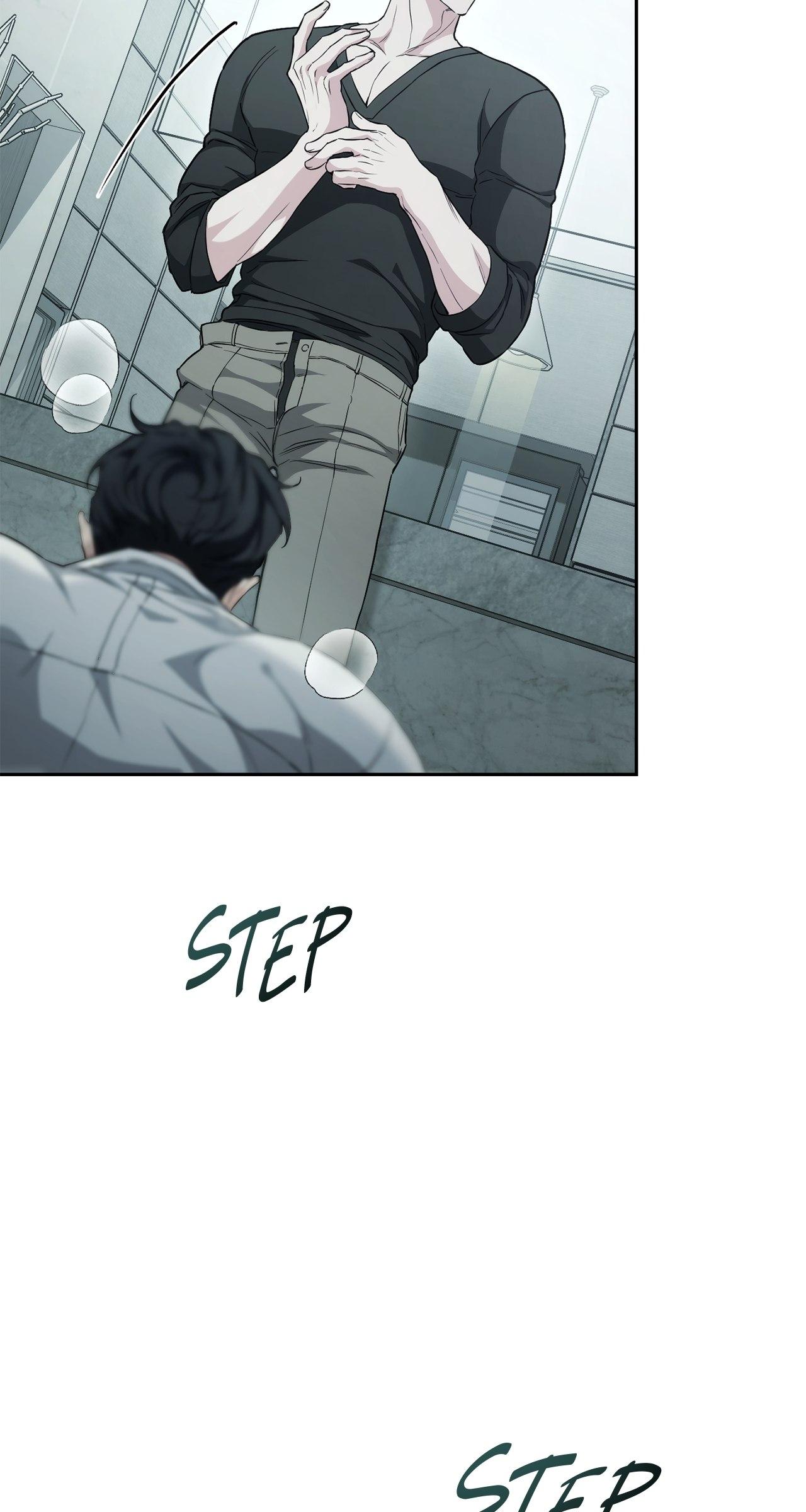 Read Unfinished Relationship chapter 7 image 52 on Lezhin