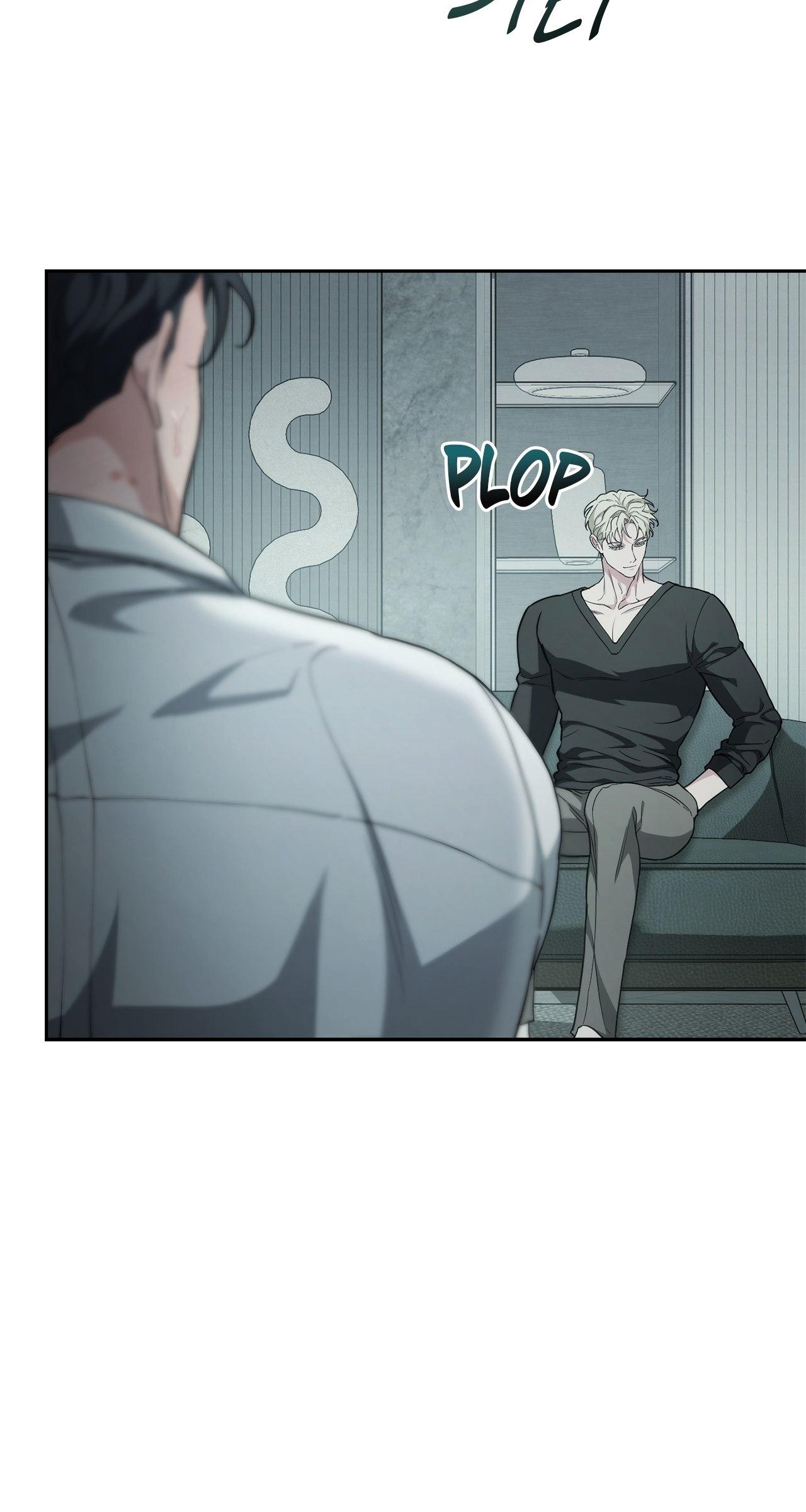 Read Unfinished Relationship chapter 7 image 53 on Lezhin