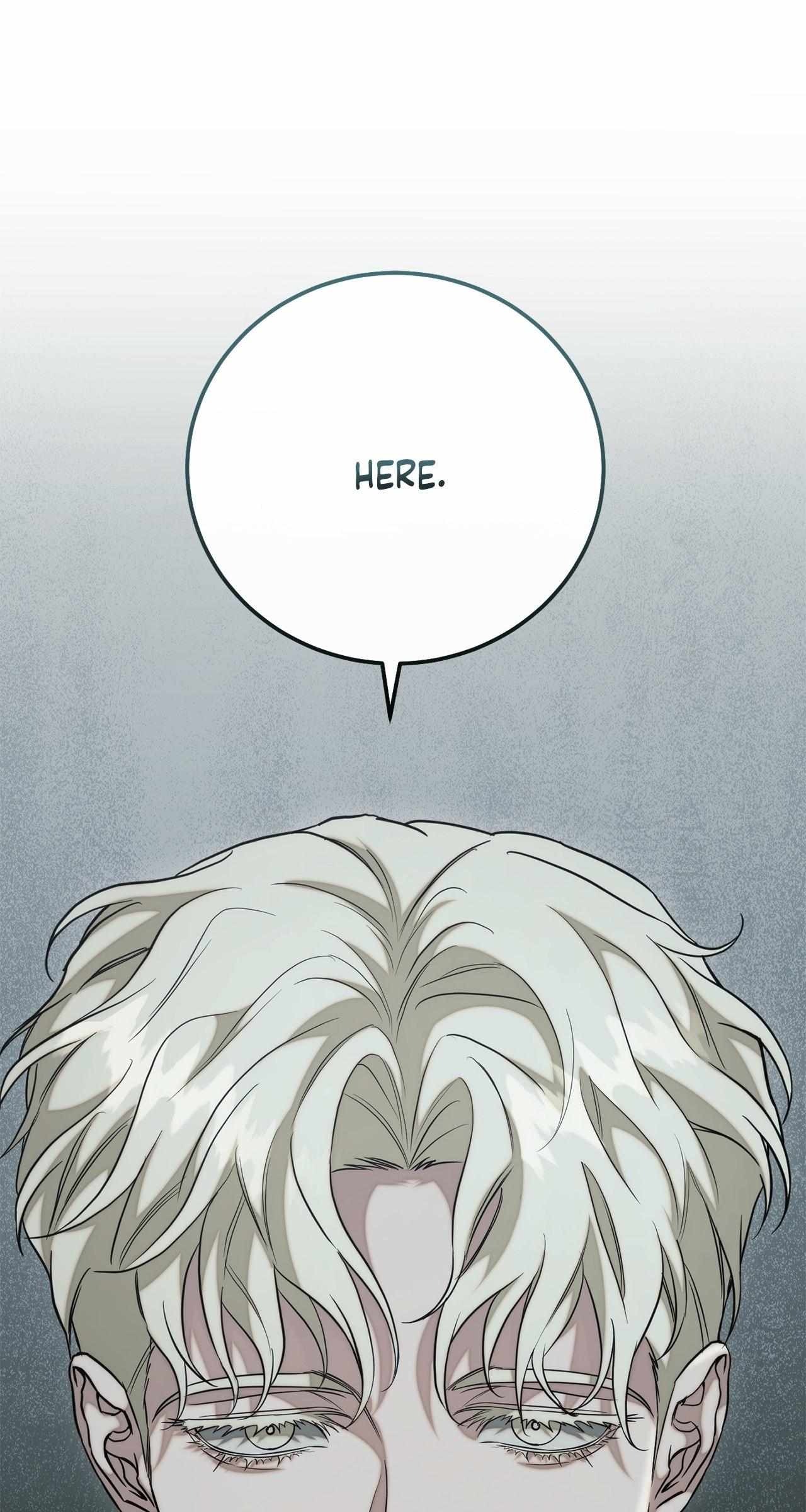 Read Unfinished Relationship chapter 7 image 55 on Lezhin
