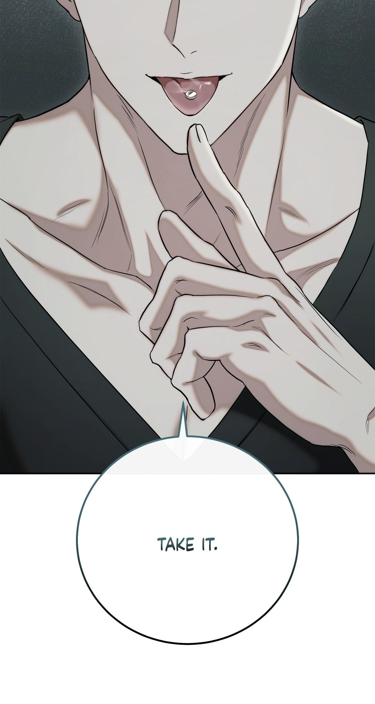 Read Unfinished Relationship chapter 7 image 56 on Lezhin