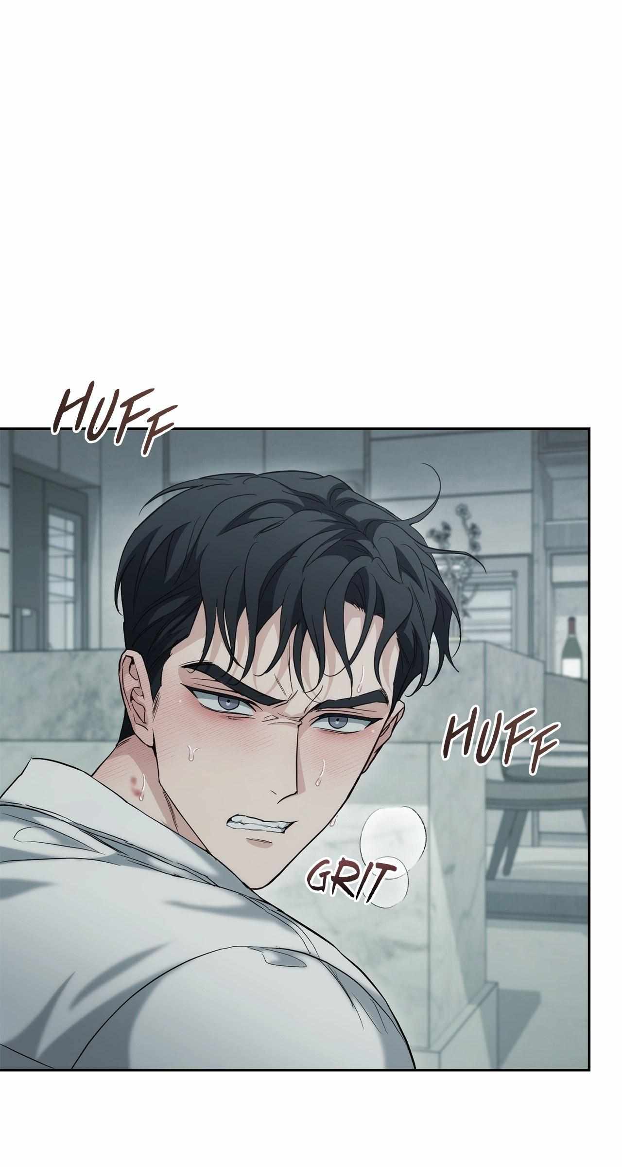 Read Unfinished Relationship chapter 7 image 57 on Lezhin